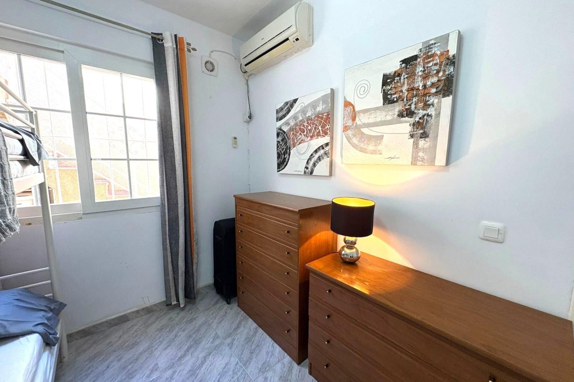 Revente - Casa - Torrevieja - Carrefour