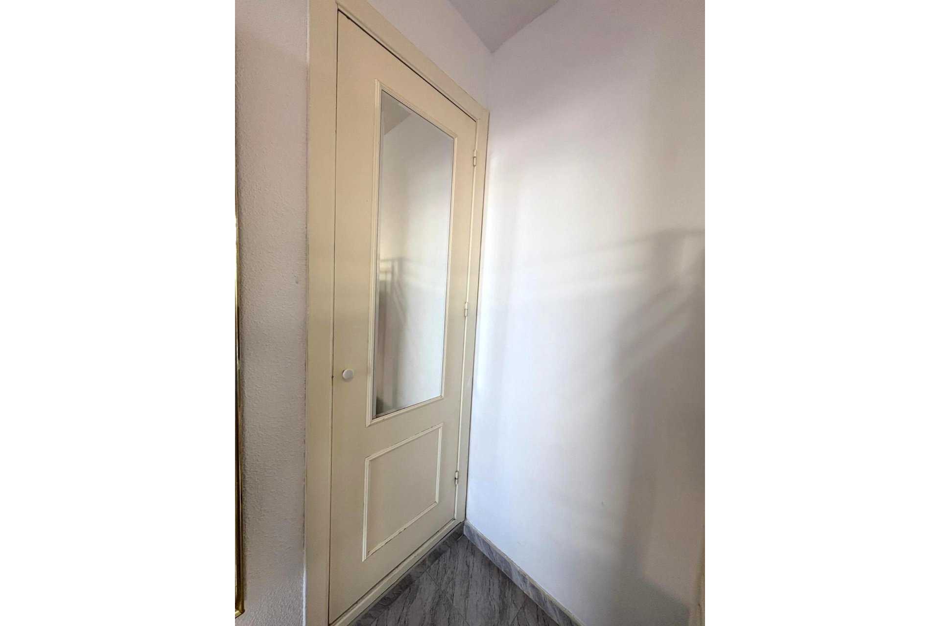 Revente - Casa - Torrevieja - Carrefour