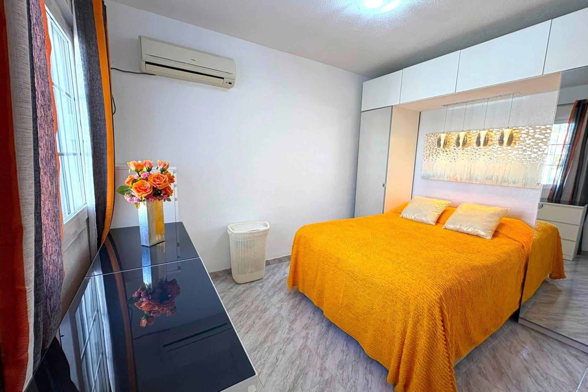 Revente - Casa - Torrevieja - Carrefour