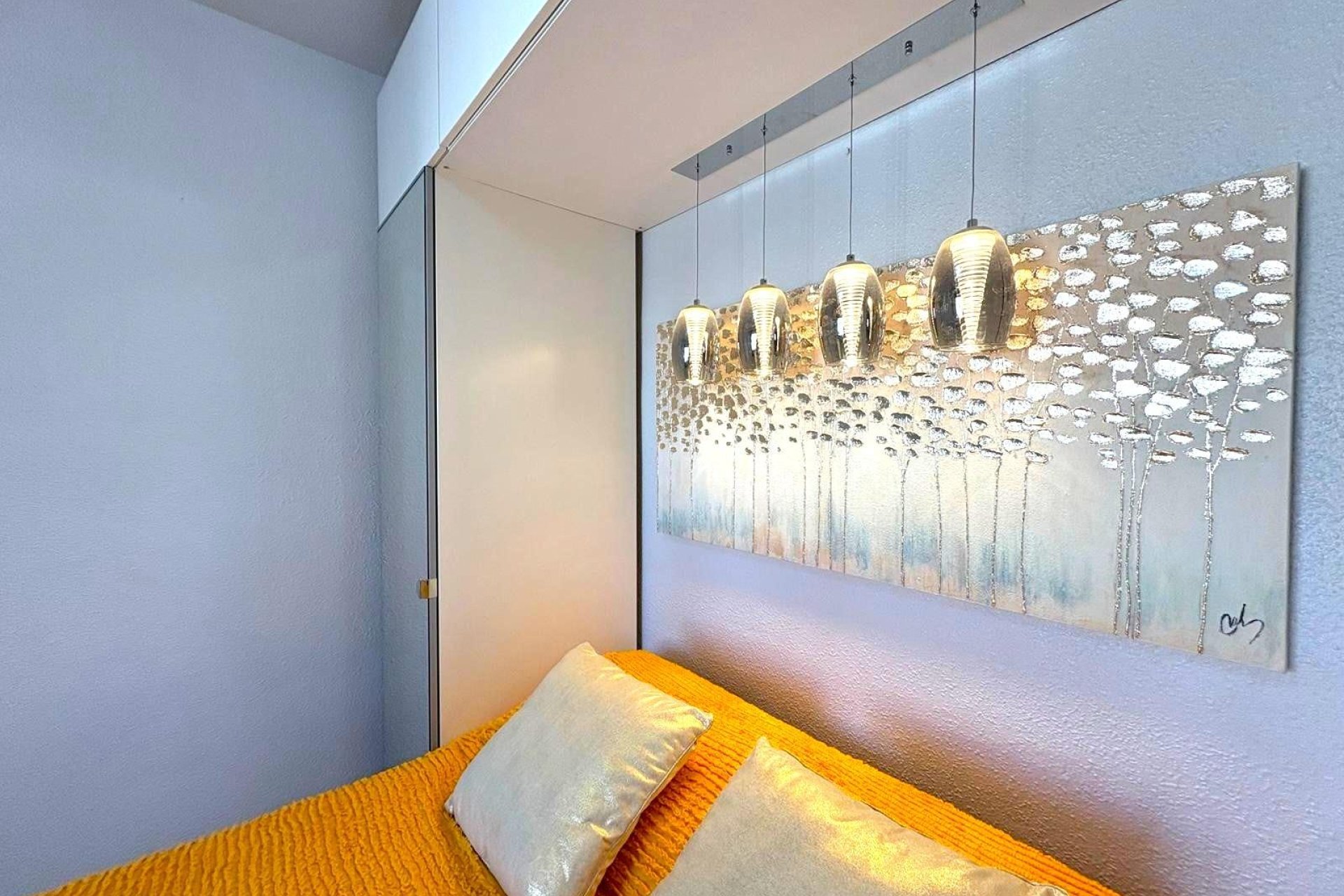 Revente - Casa - Torrevieja - Carrefour