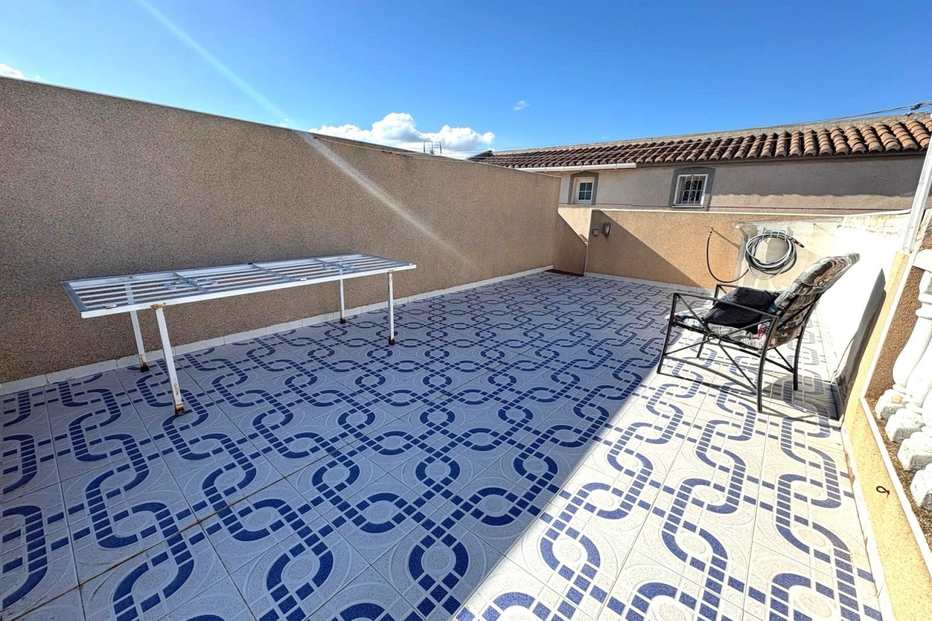 Revente - Casa - Torrevieja - Carrefour