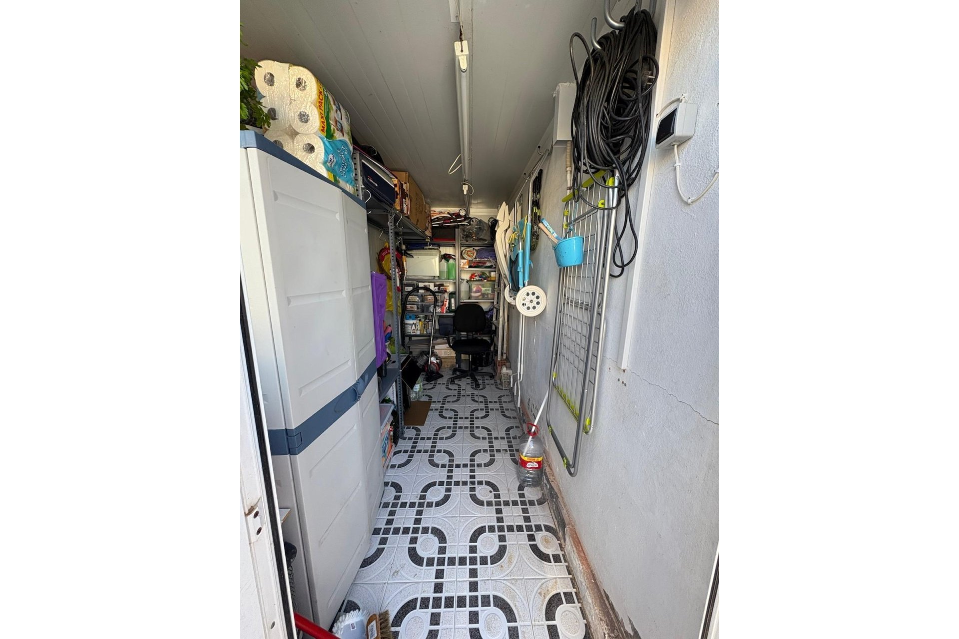 Revente - Casa - Torrevieja - Carrefour