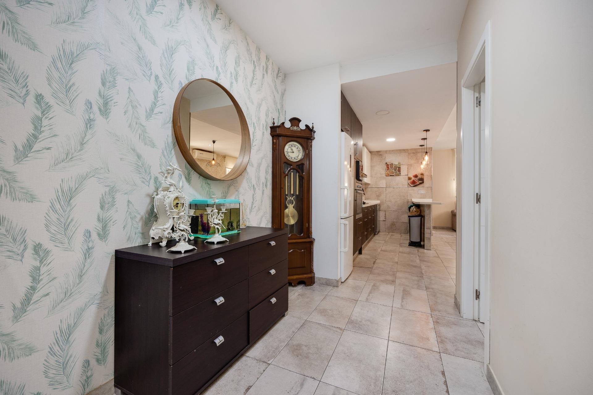 Revente - Casa - Torrevieja - Centro