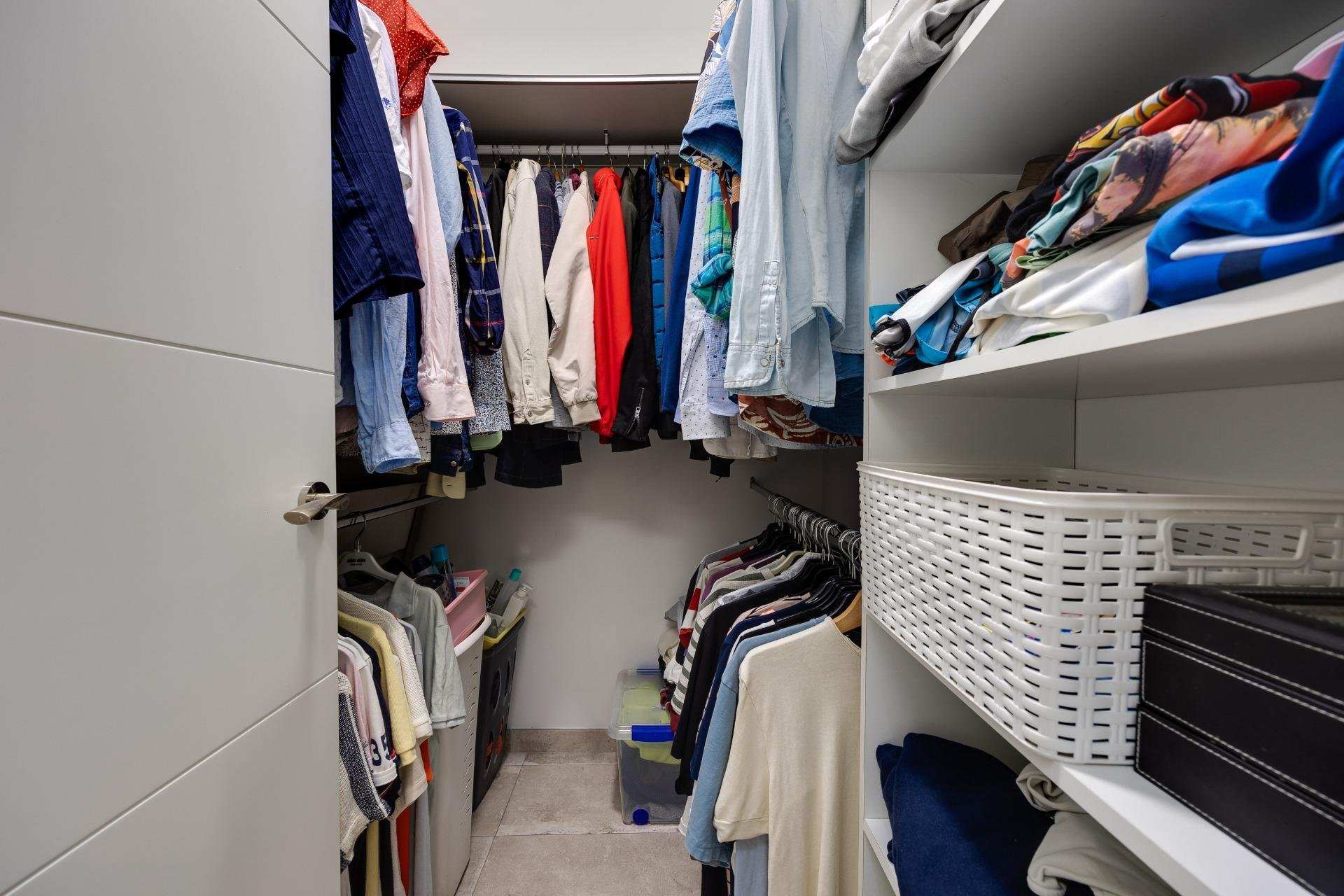 Revente - Casa - Torrevieja - Centro