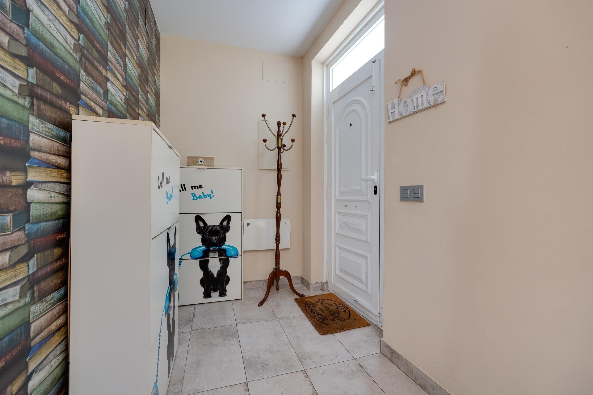 Revente - Casa - Torrevieja - Centro