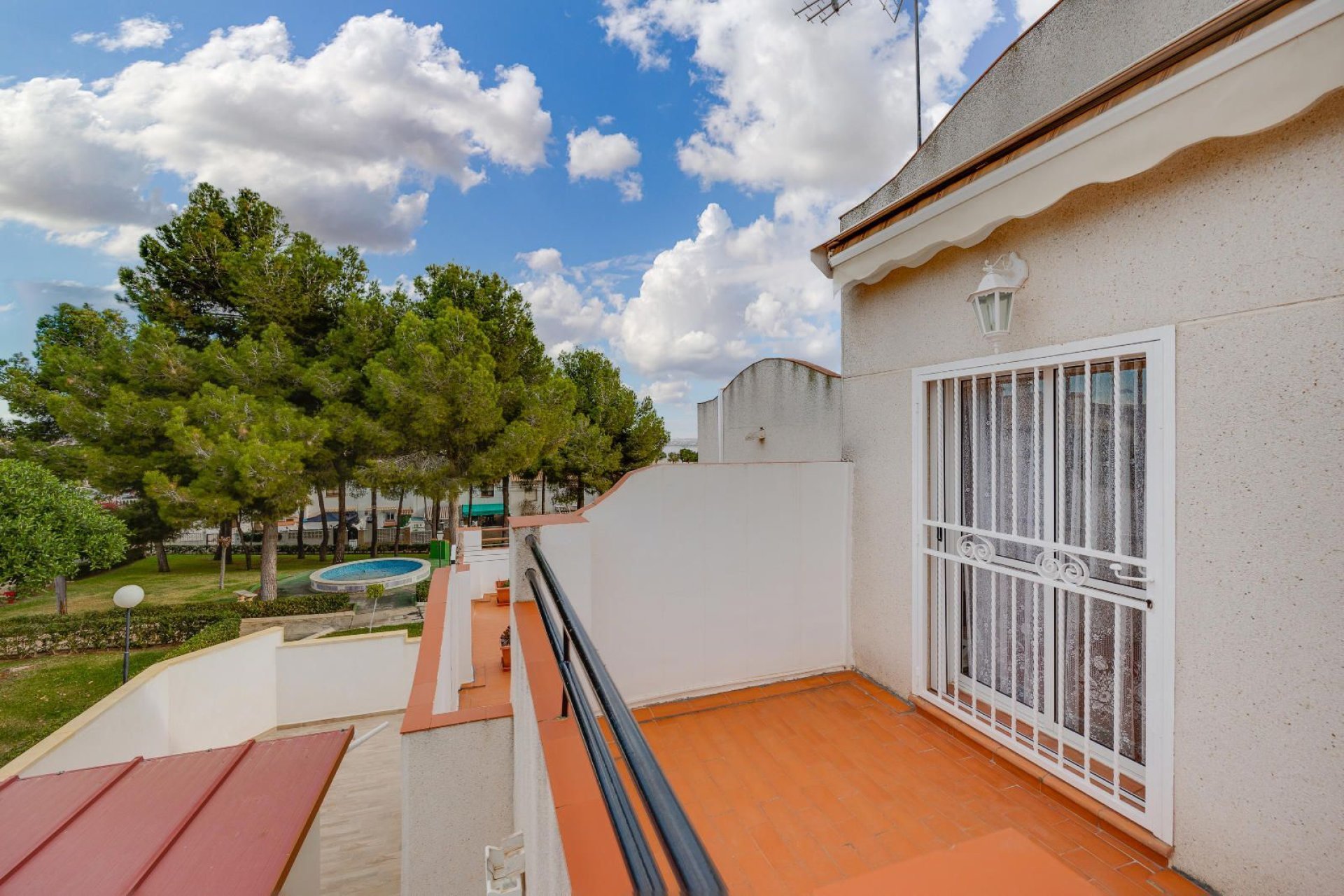 Revente - Casa - Torrevieja - Los Balcones - Los Altos del Edén