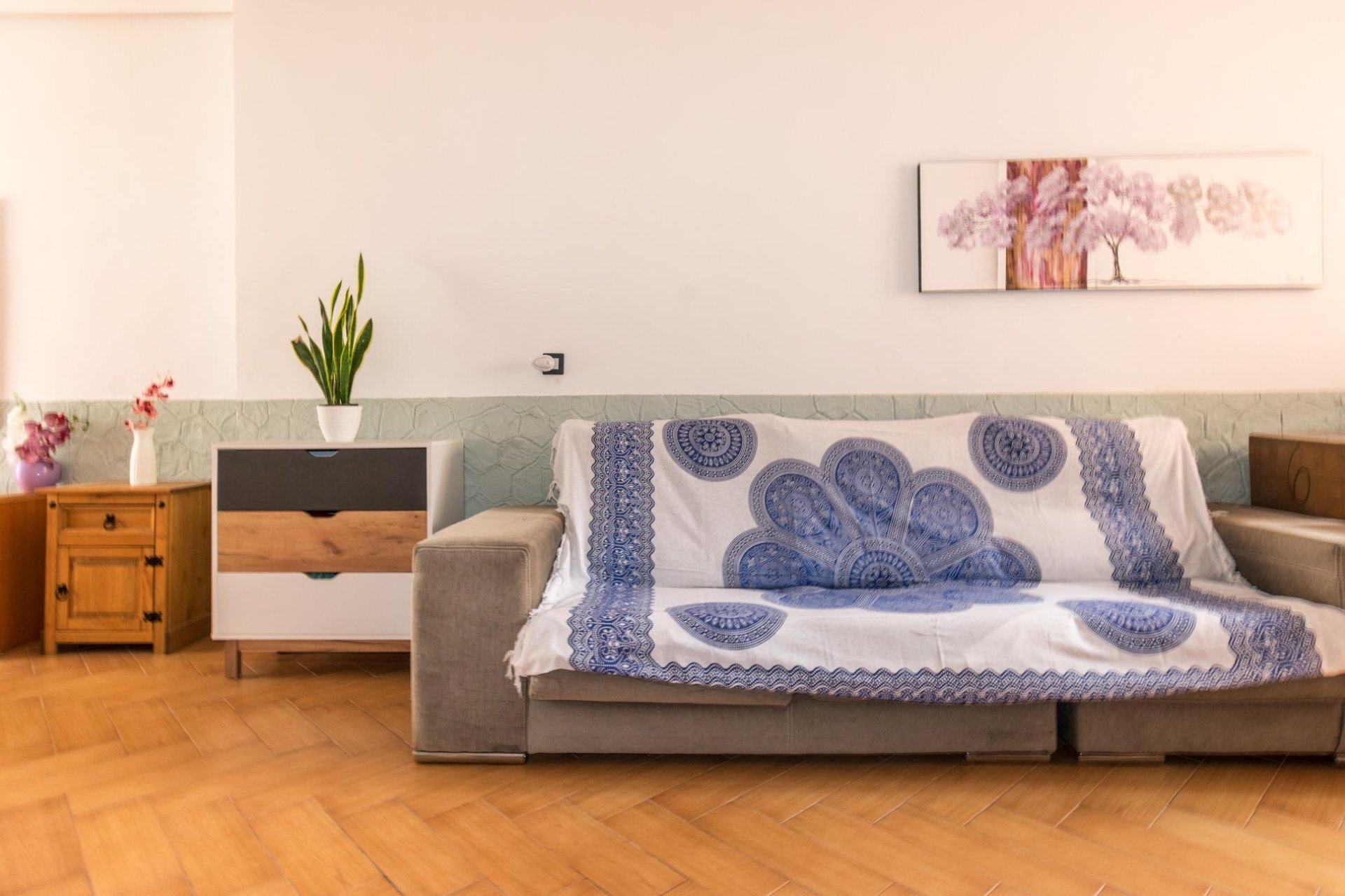 Revente - Casa - Torrevieja - torrevieja