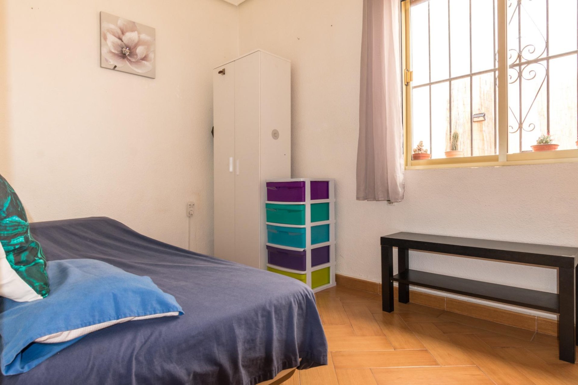 Revente - Casa - Torrevieja - torrevieja