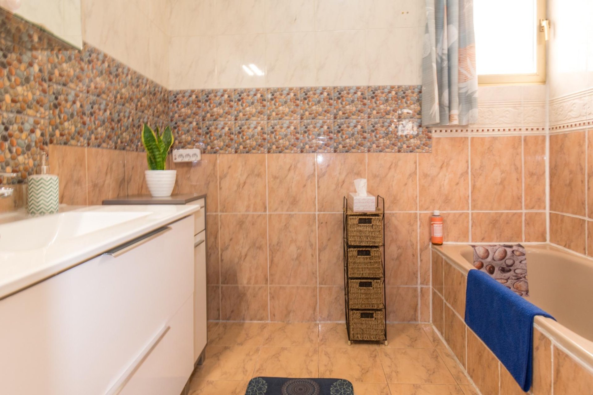 Revente - Casa - Torrevieja - torrevieja