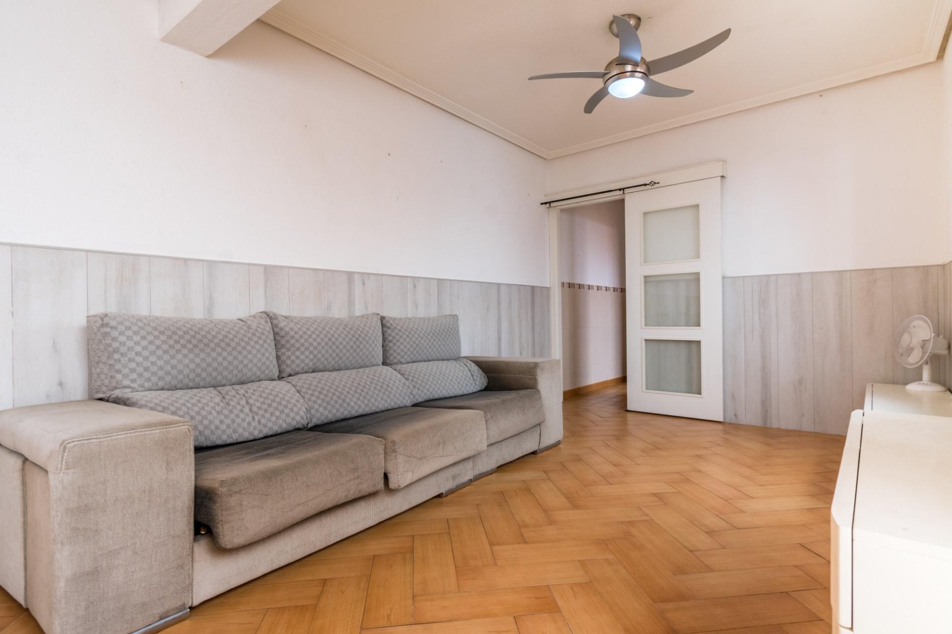 Revente - Casa - Torrevieja - torrevieja