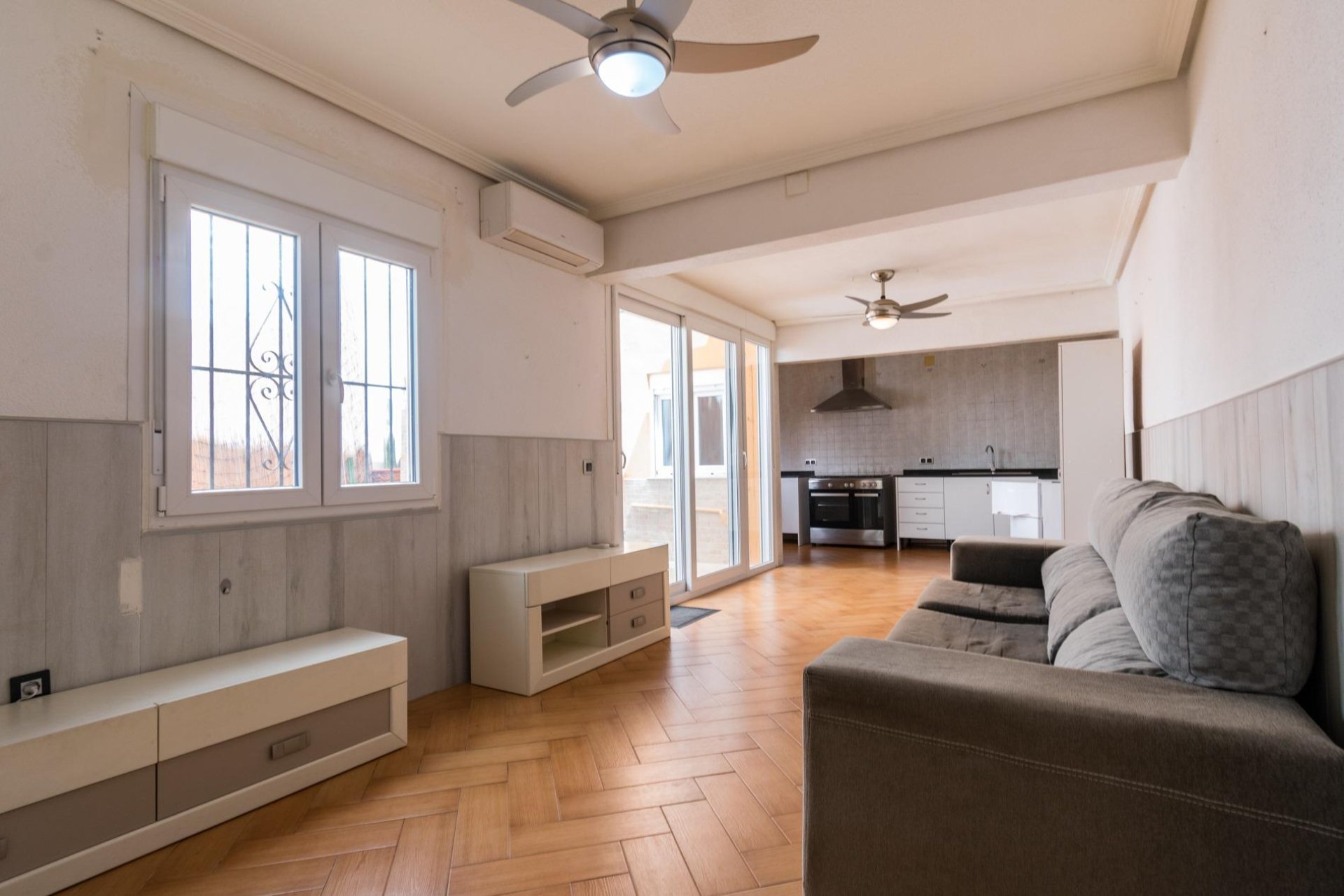 Revente - Casa - Torrevieja - torrevieja