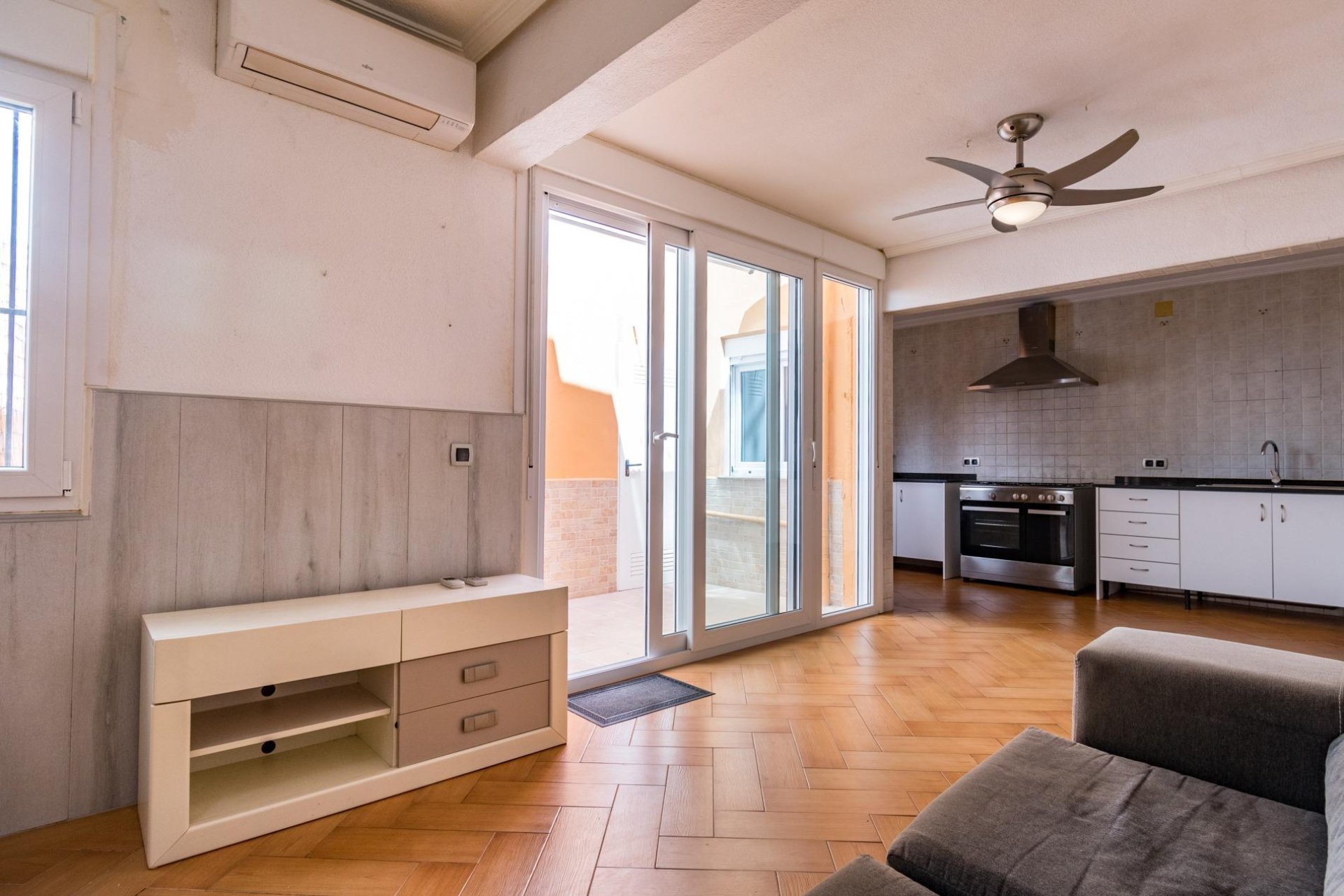 Revente - Casa - Torrevieja - torrevieja