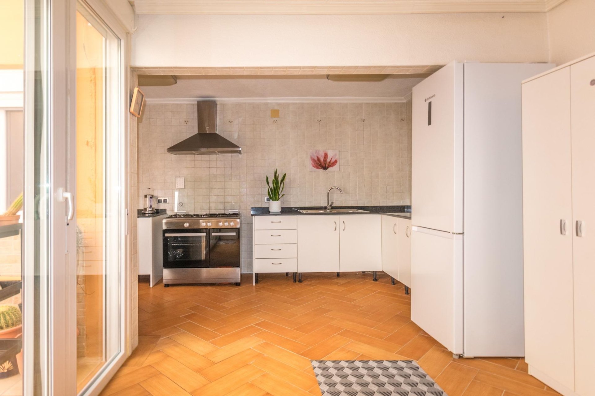 Revente - Casa - Torrevieja - torrevieja