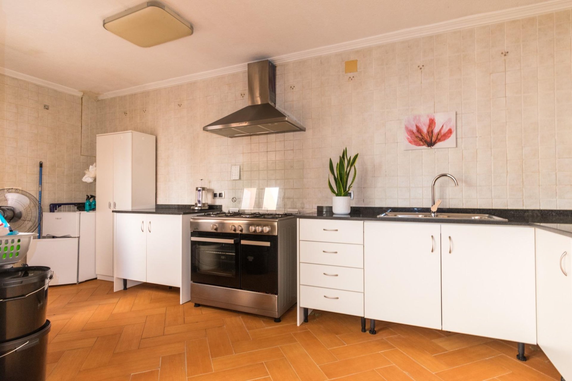 Revente - Casa - Torrevieja - torrevieja