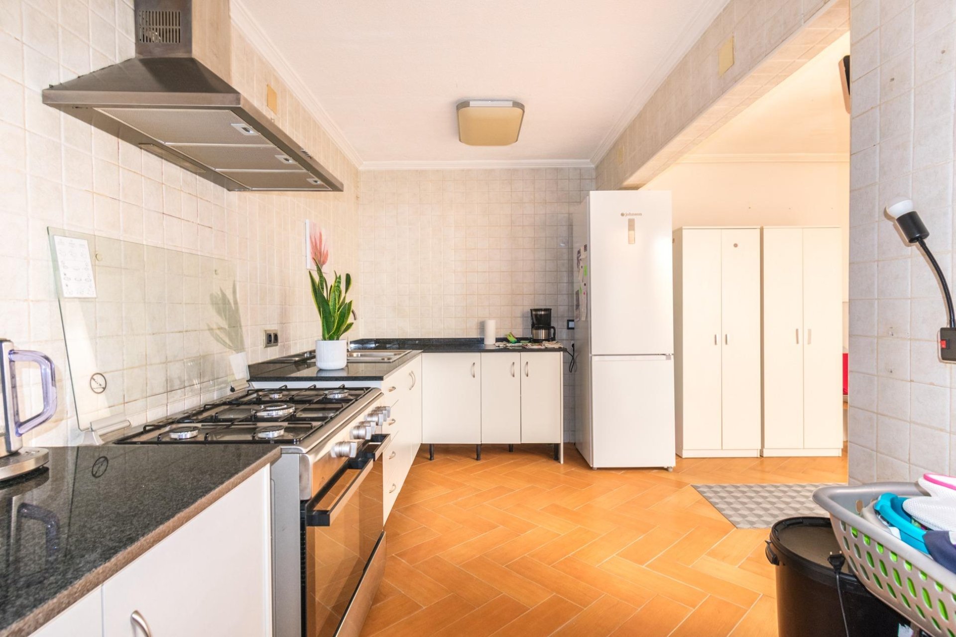 Revente - Casa - Torrevieja - torrevieja