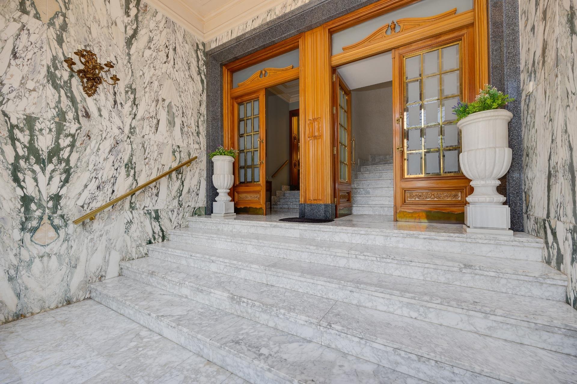 Revente - Caserón - Callosa de Segura - Comunidad valenciana