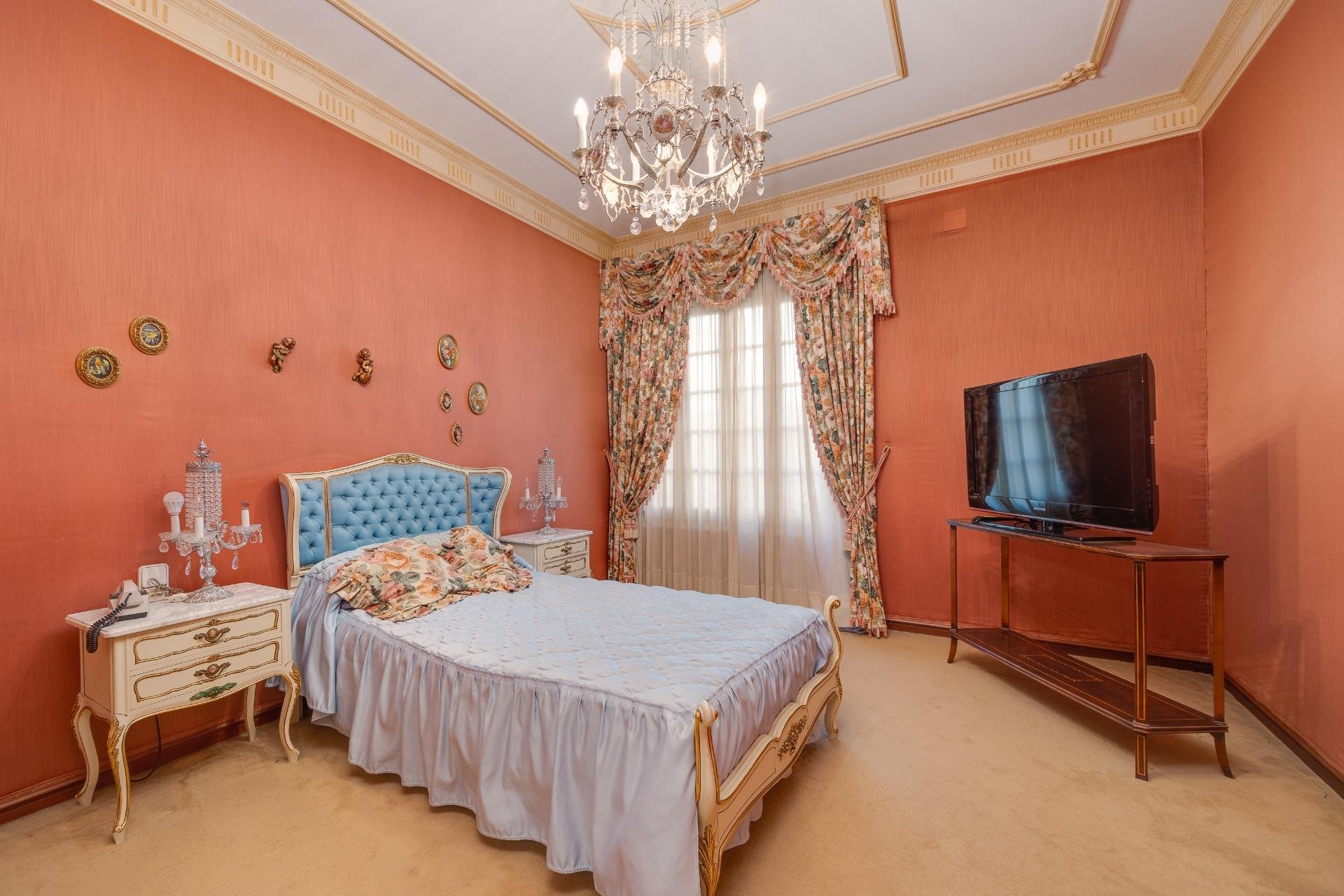 Revente - Caserón - Callosa de Segura - Comunidad valenciana