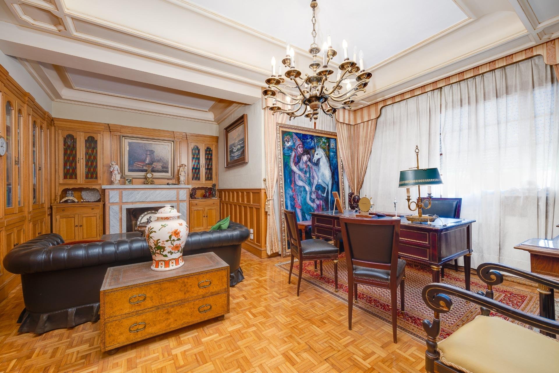 Revente - Caserón - Callosa de Segura - Comunidad valenciana