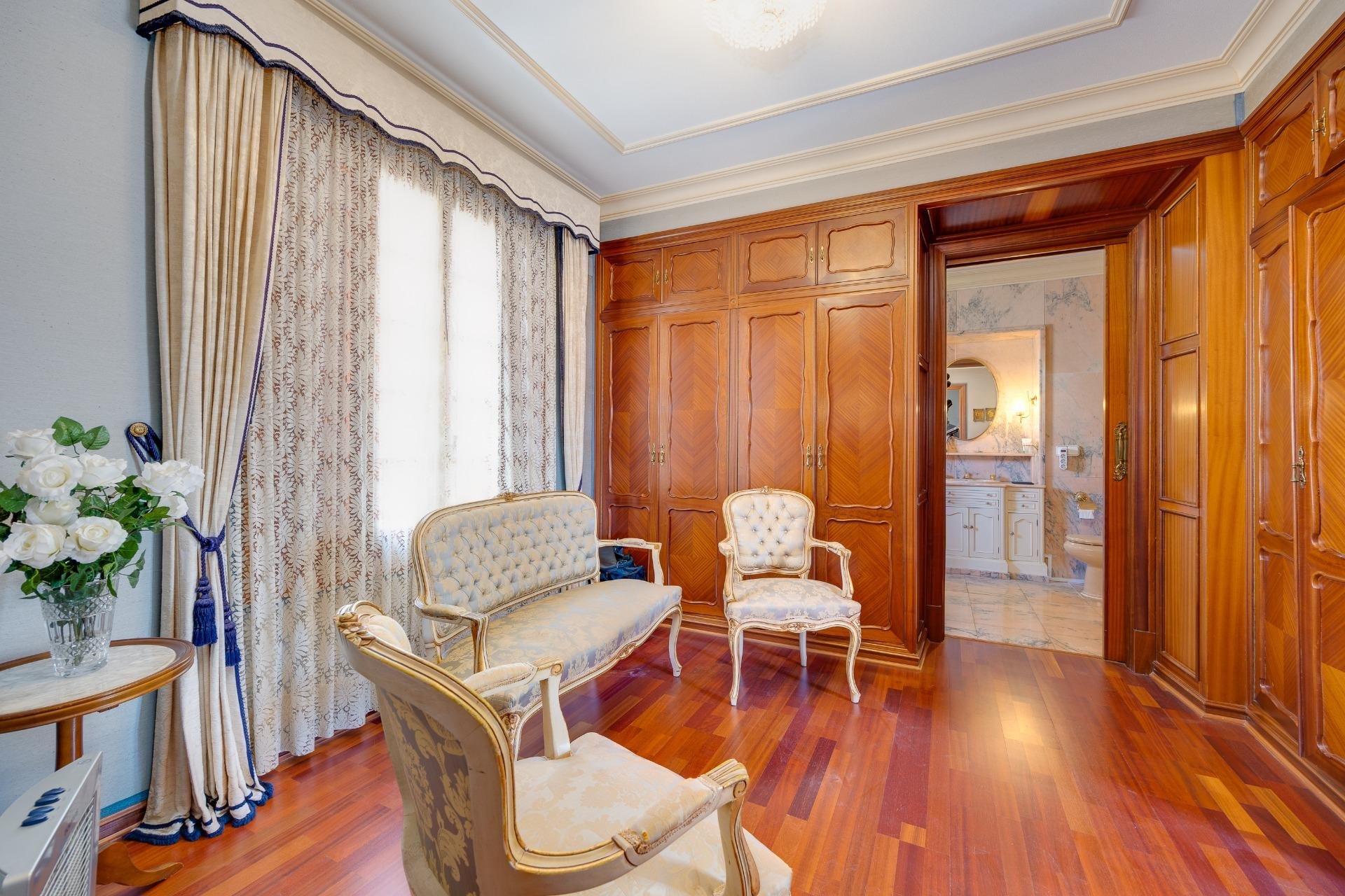 Revente - Caserón - Callosa de Segura - Comunidad valenciana