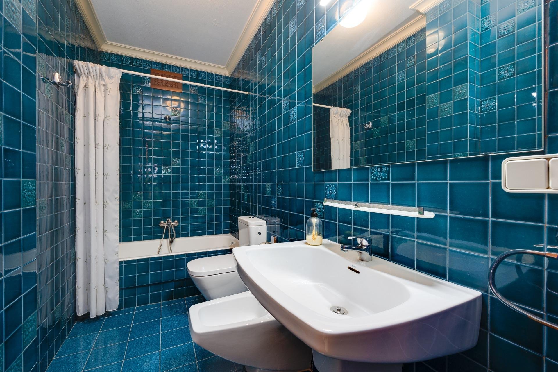 Revente - Caserón - Callosa de Segura - Comunidad valenciana