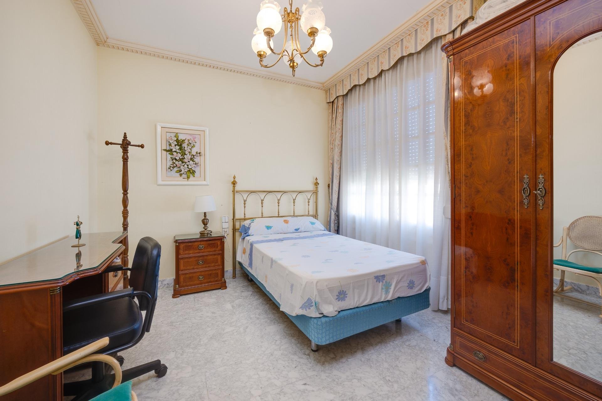 Revente - Caserón - Callosa de Segura - Comunidad valenciana