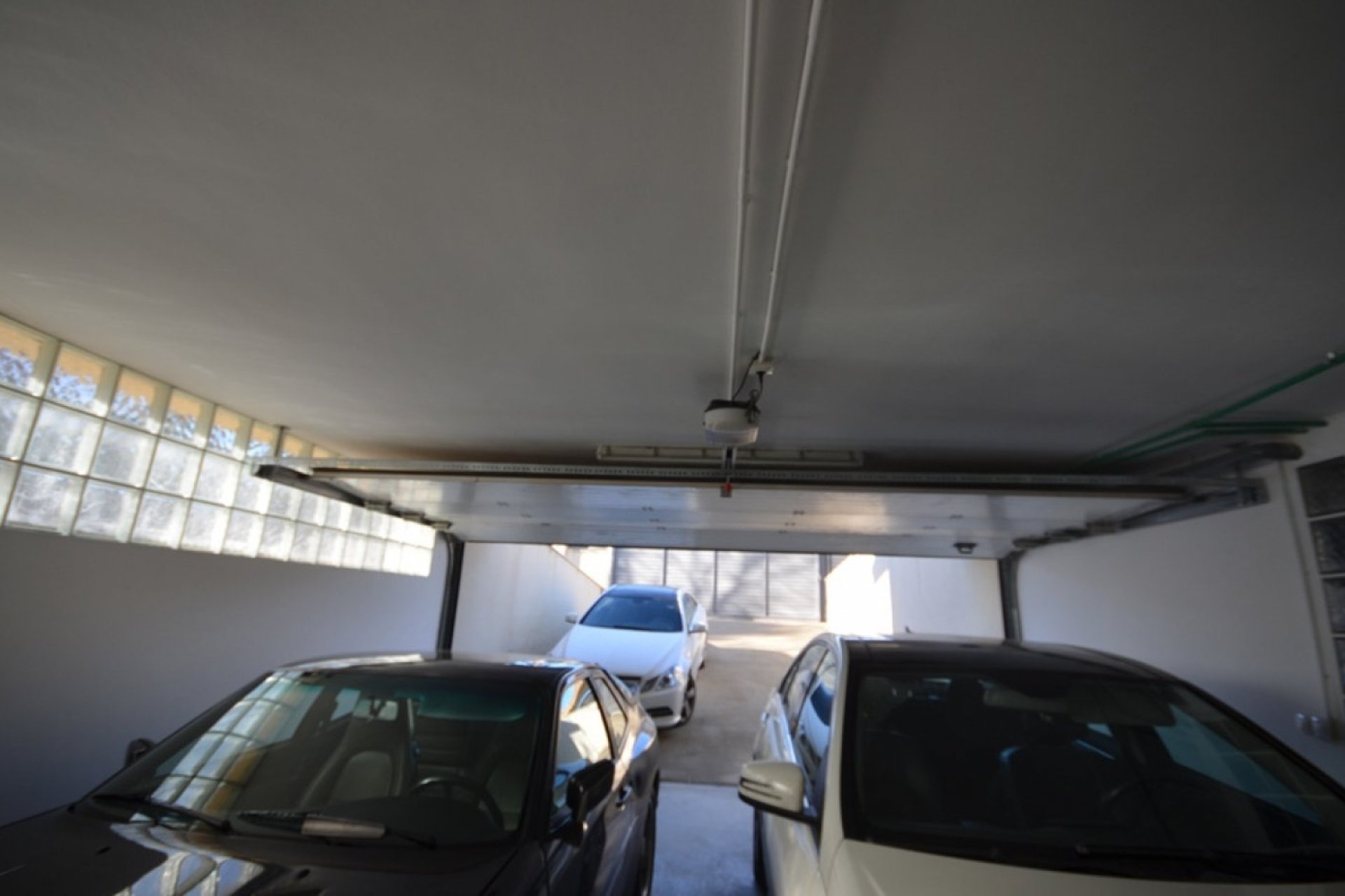 Revente - Chalet - Albacete - Agua sol