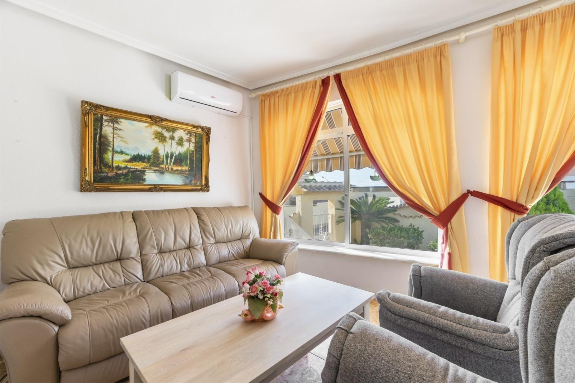 Revente - Chalet - Ciudad quesada - Costa blanca sur