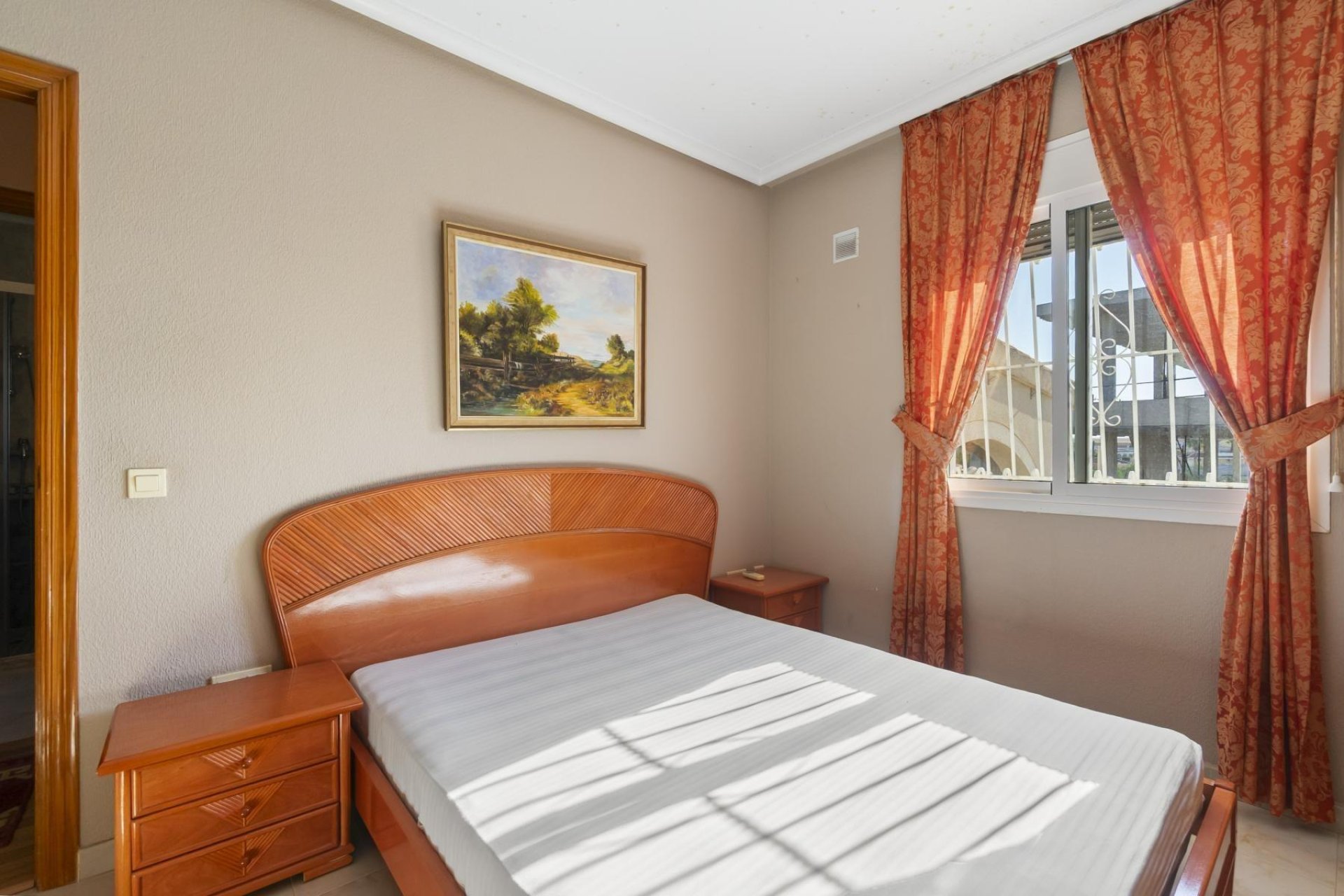 Revente - Chalet - Ciudad quesada - Costa blanca sur