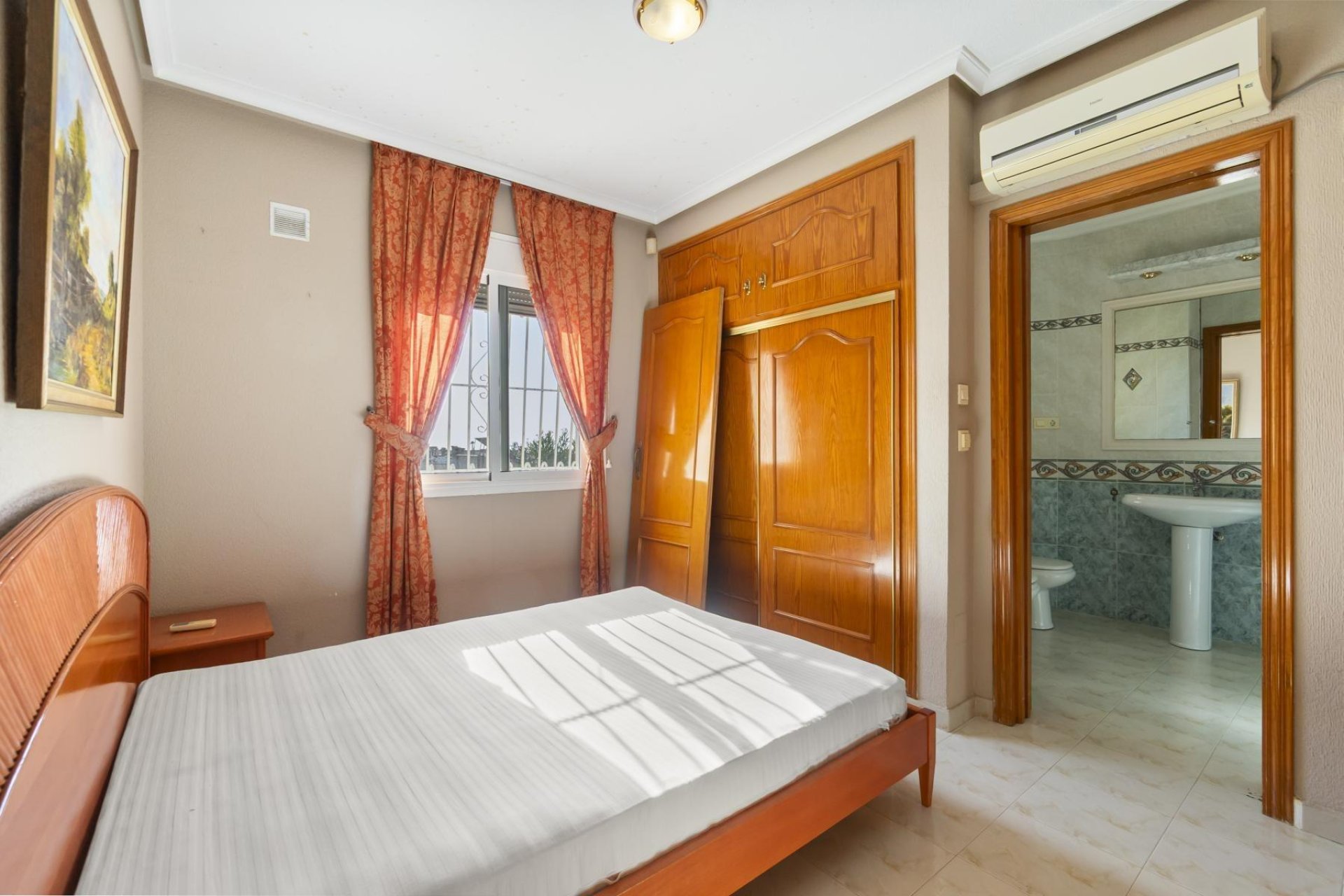 Revente - Chalet - Ciudad quesada - Costa blanca sur