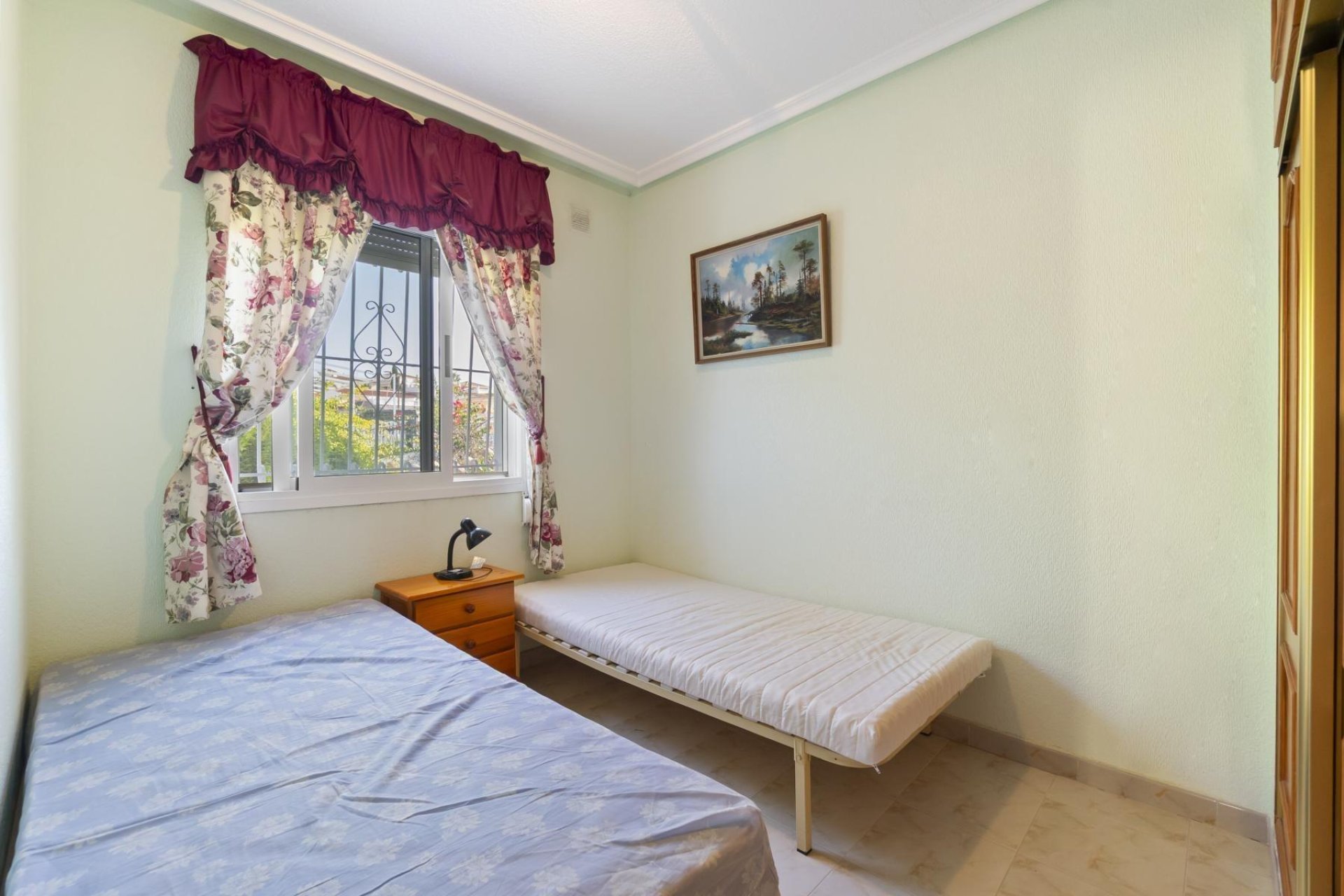 Revente - Chalet - Ciudad quesada - Costa blanca sur