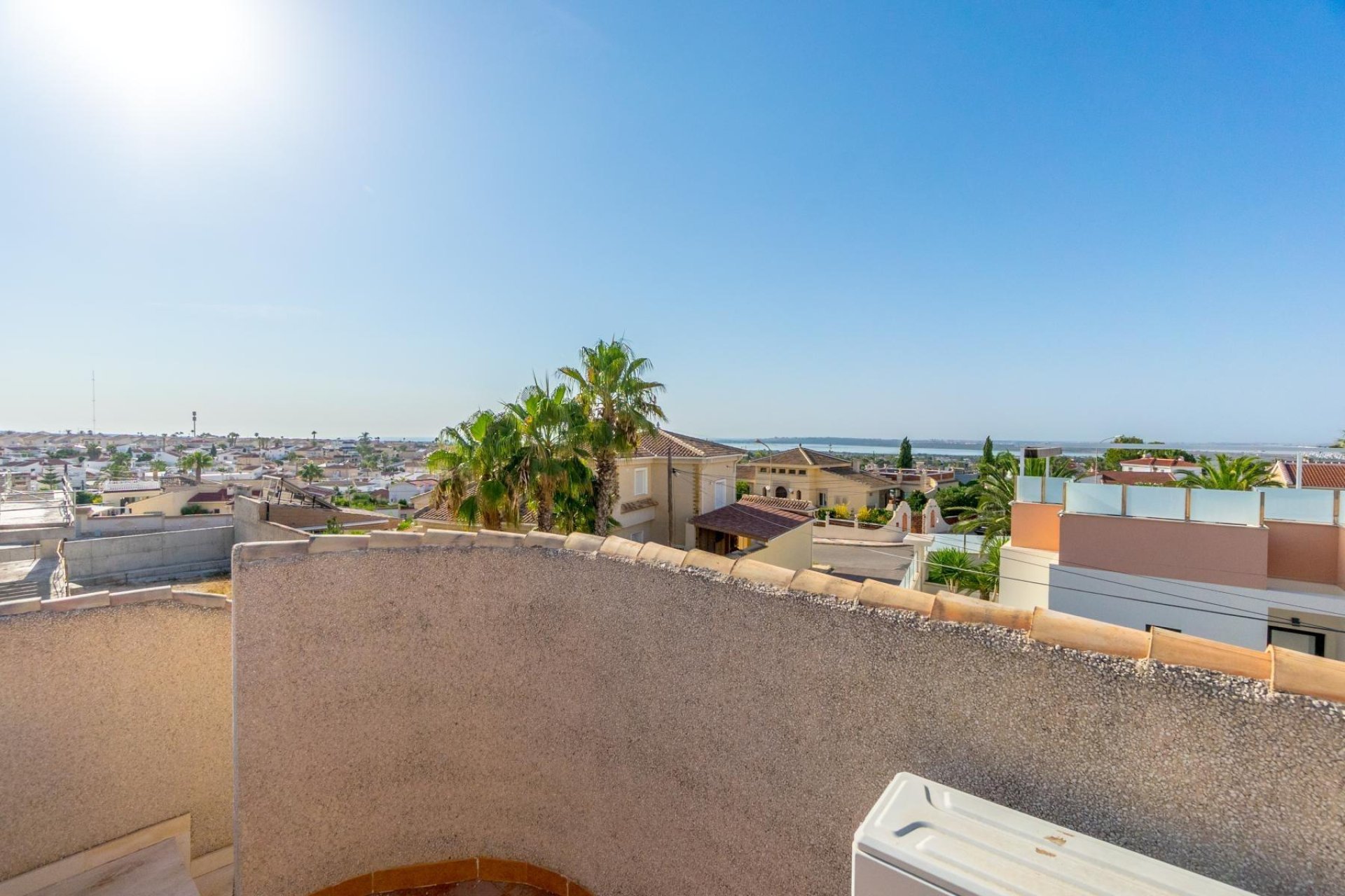 Revente - Chalet - Ciudad quesada - Costa blanca sur