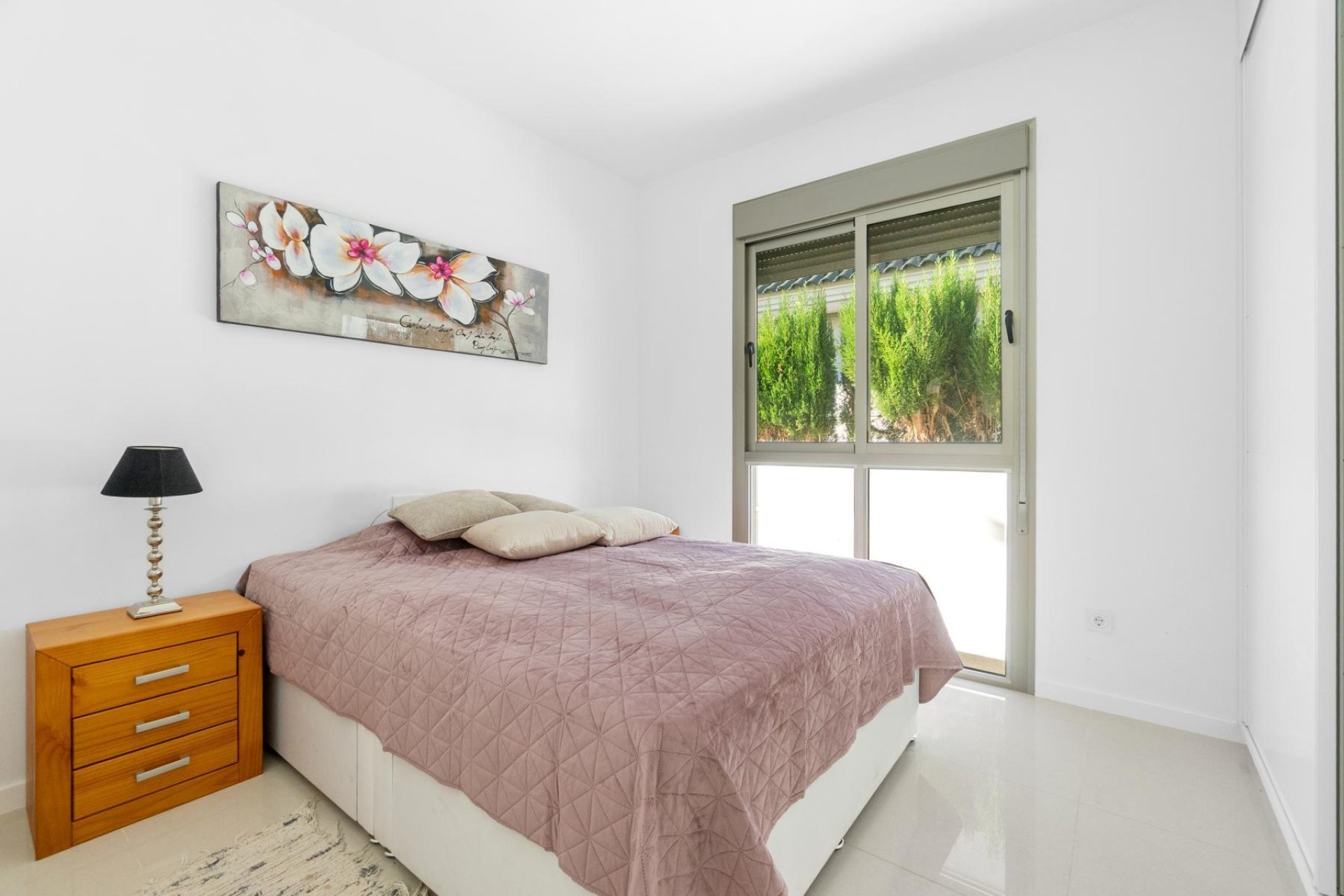 Revente - Chalet - Ciudad quesada - Lo marabú