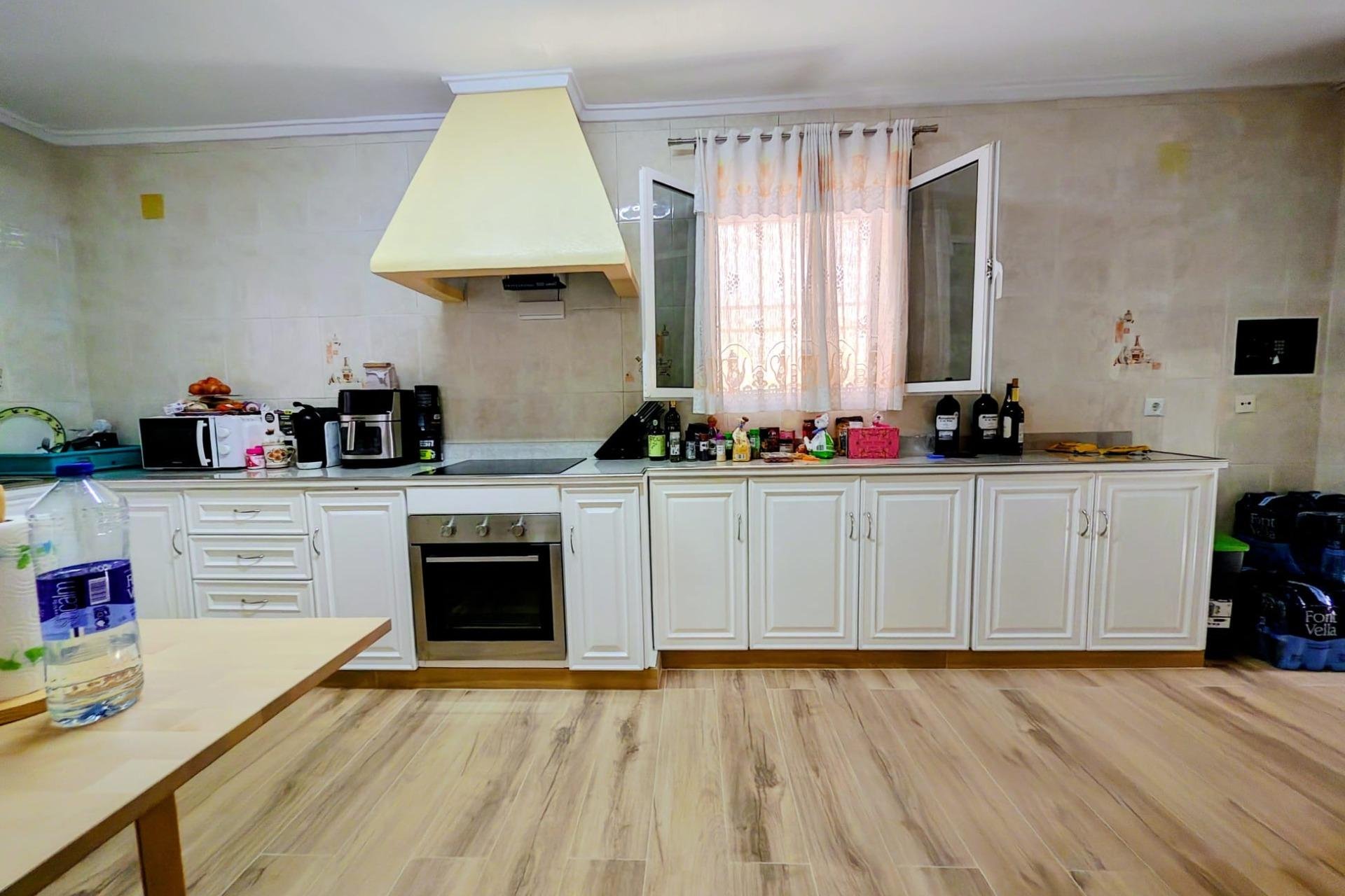 Revente - Chalet - Orihuela Costa - La Florida