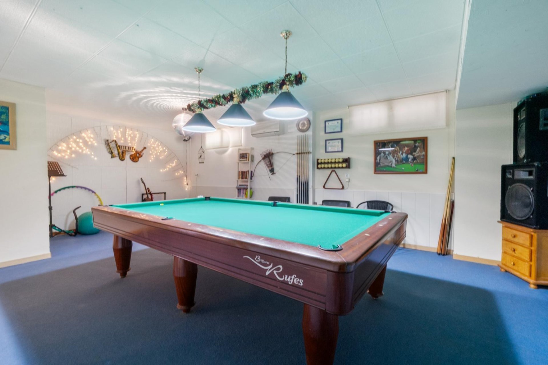 Revente - Chalet - Orihuela Costa - Los Altos