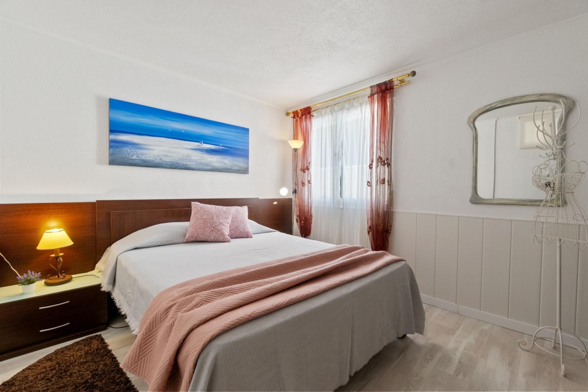 Revente - Chalet - Orihuela Costa - Los Altos