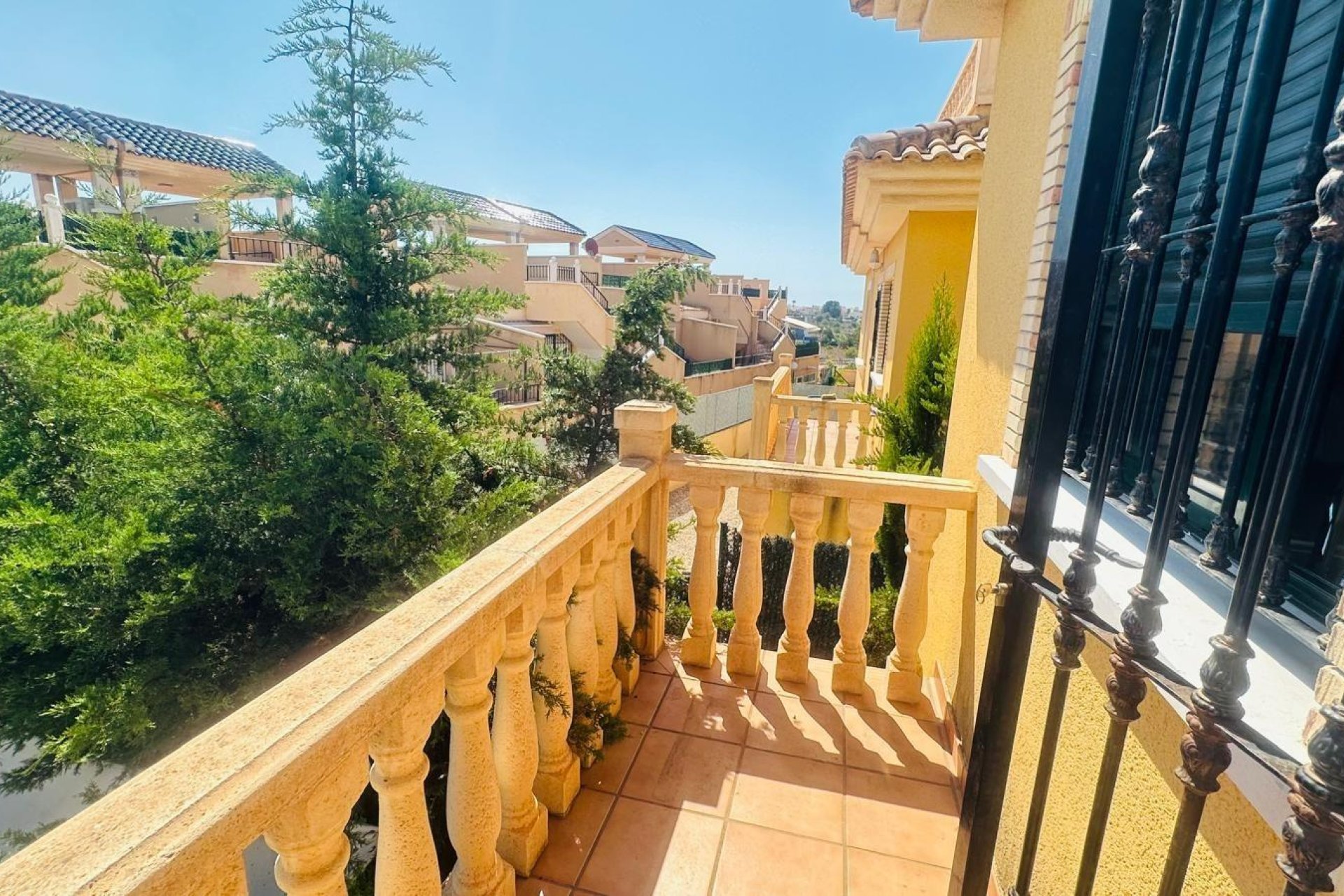 Revente - Chalet - Orihuela Costa - PAU 8