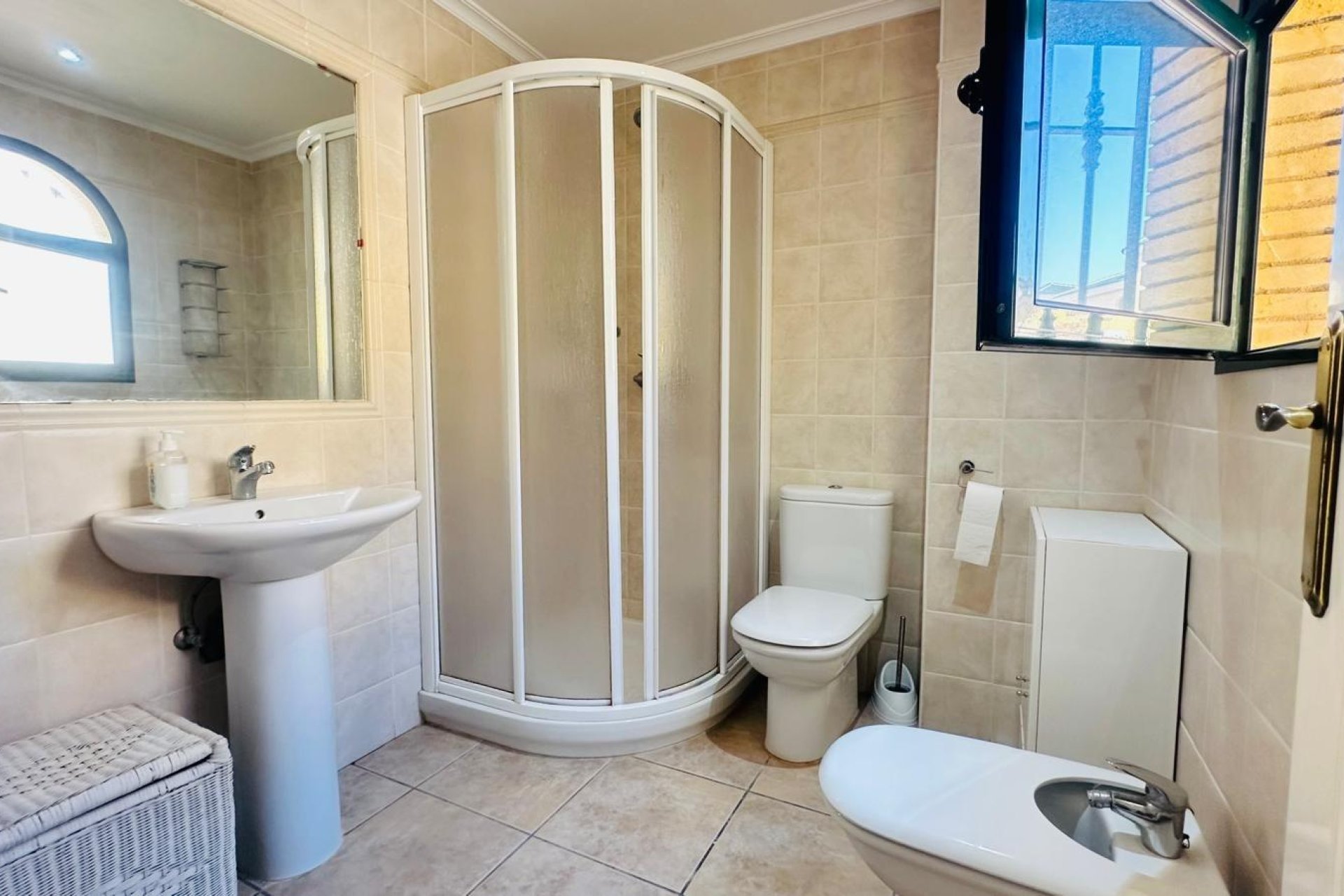 Revente - Chalet - Orihuela Costa - PAU 8