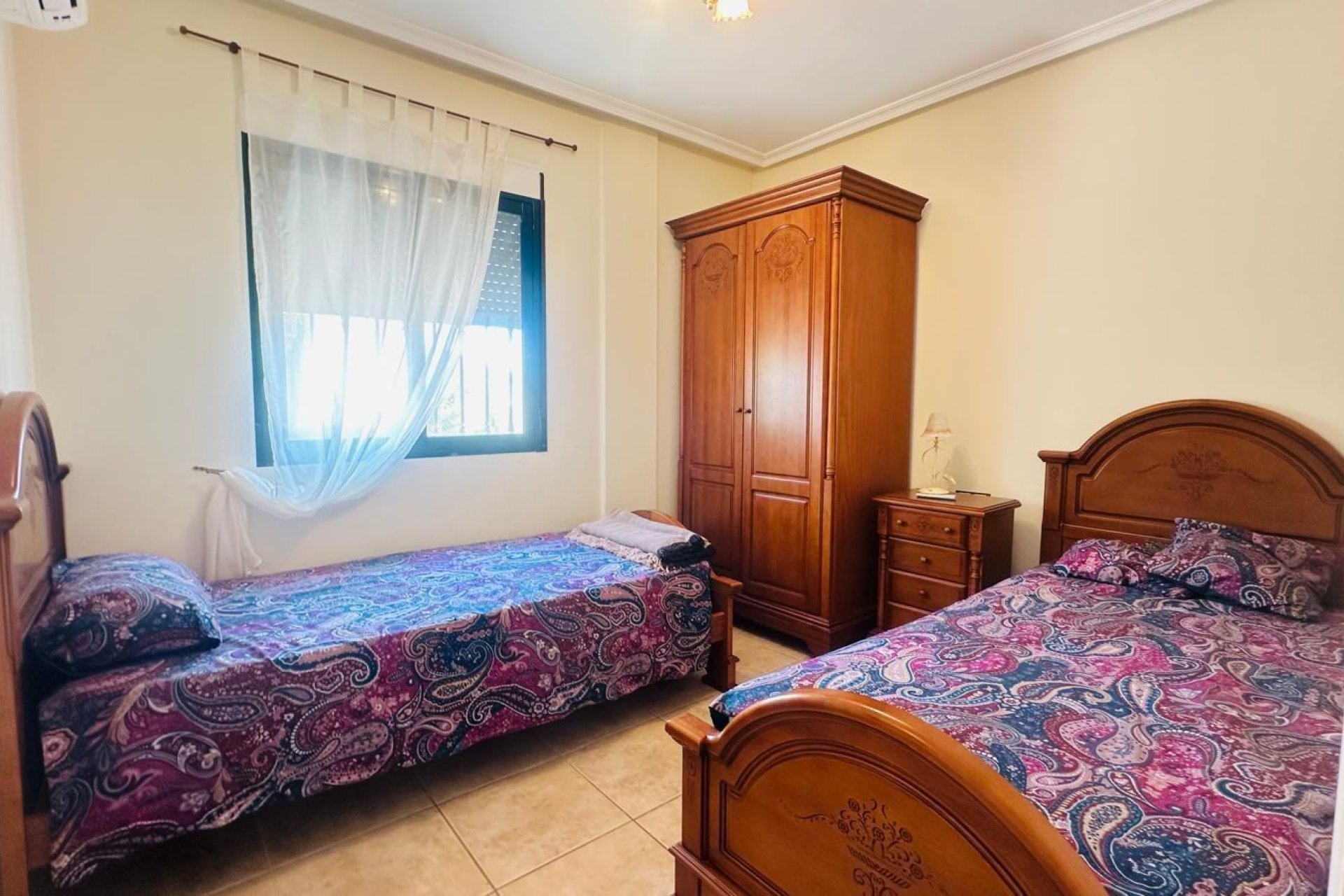 Revente - Chalet - Orihuela Costa - PAU 8