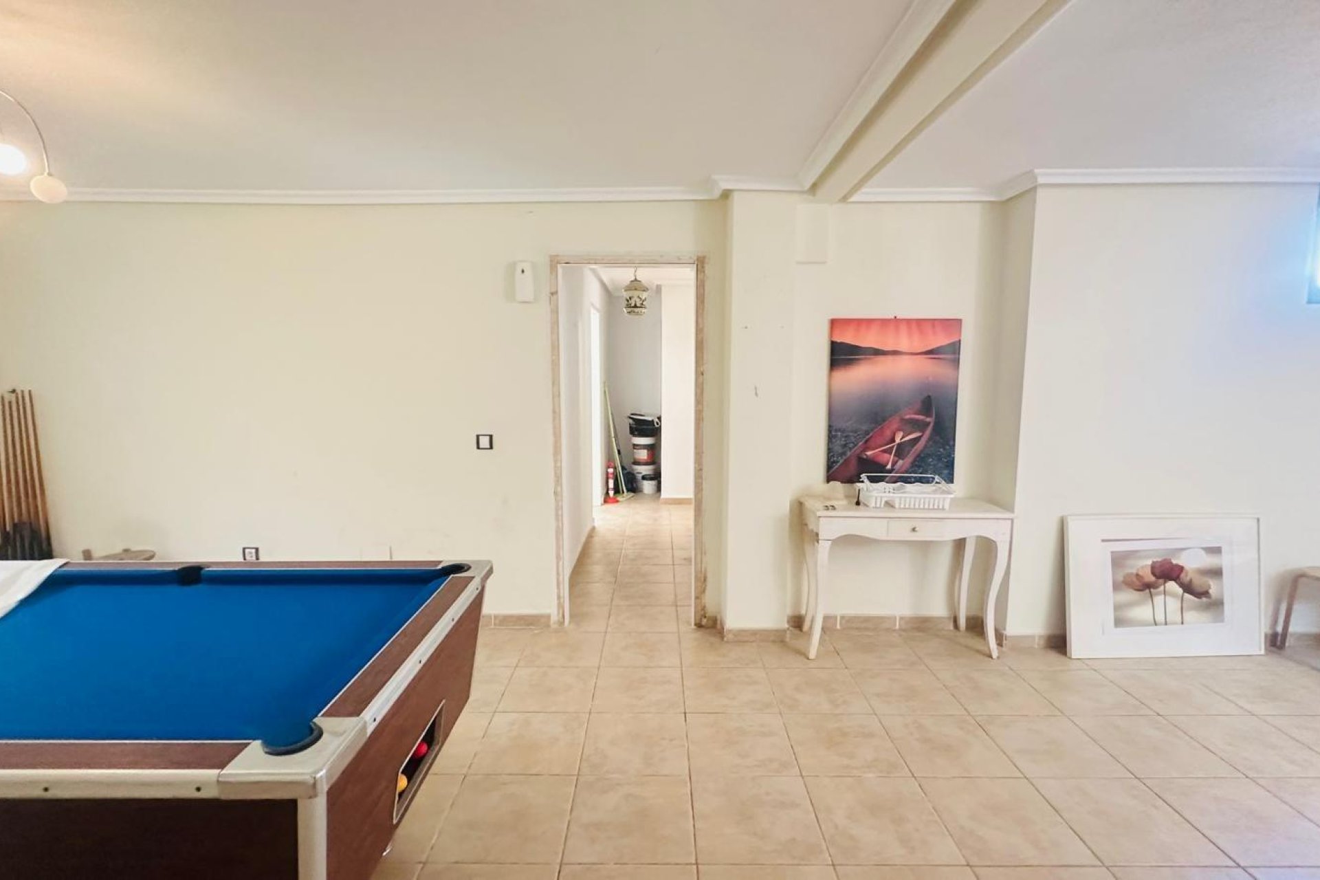 Revente - Chalet - Orihuela Costa - PAU 8