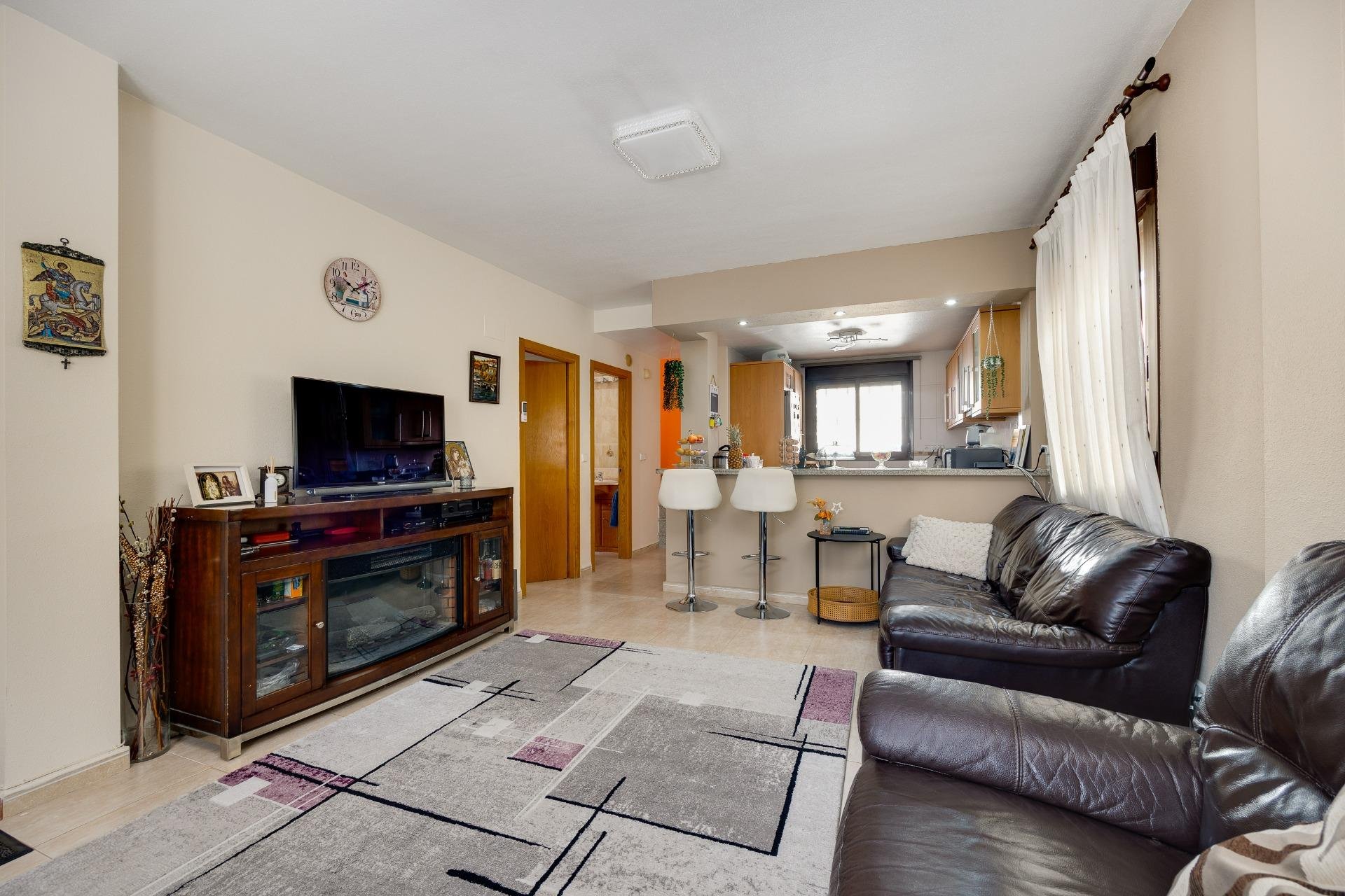 Revente - Chalet - Orihuela Costa - PAU 8