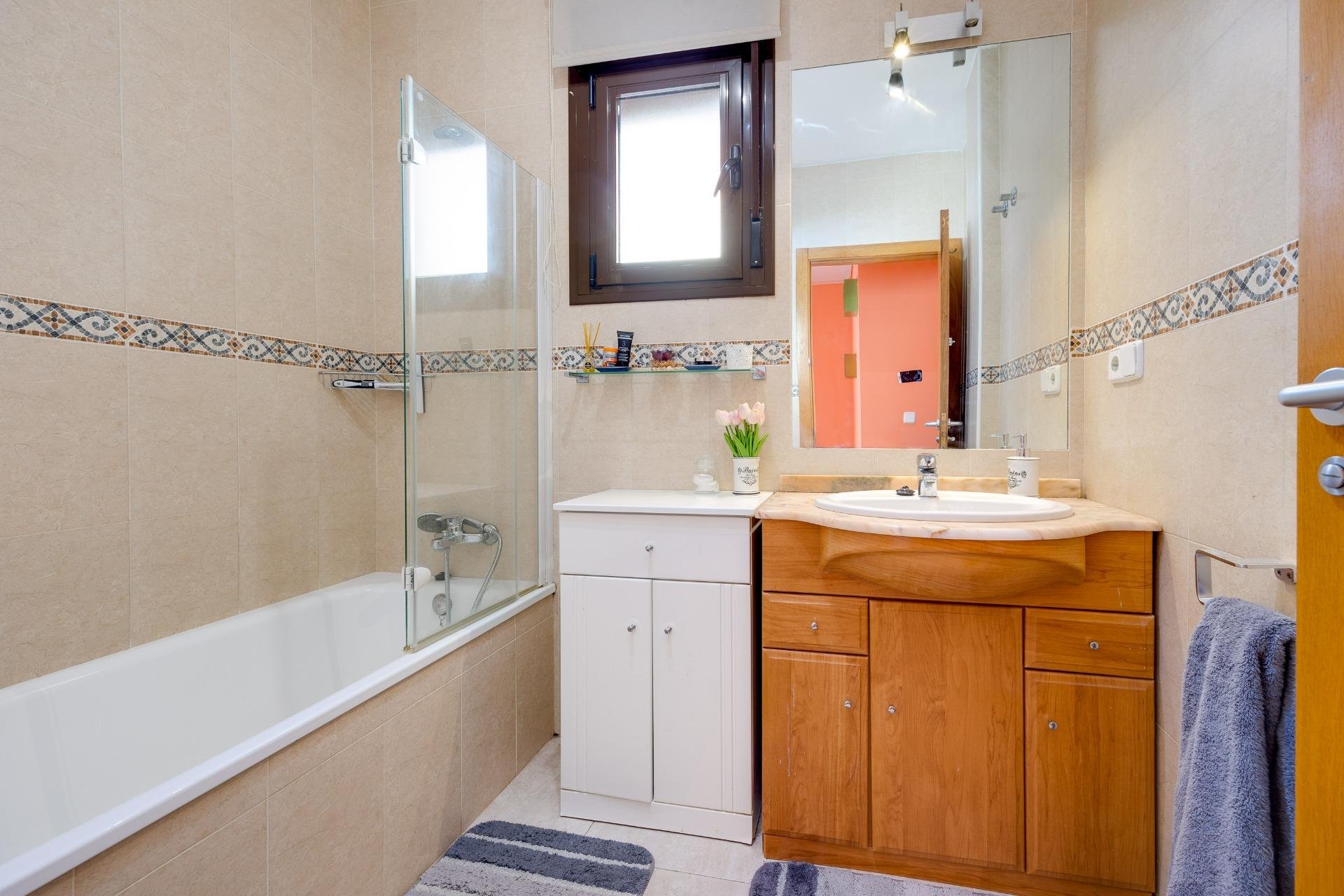 Revente - Chalet - Orihuela Costa - PAU 8