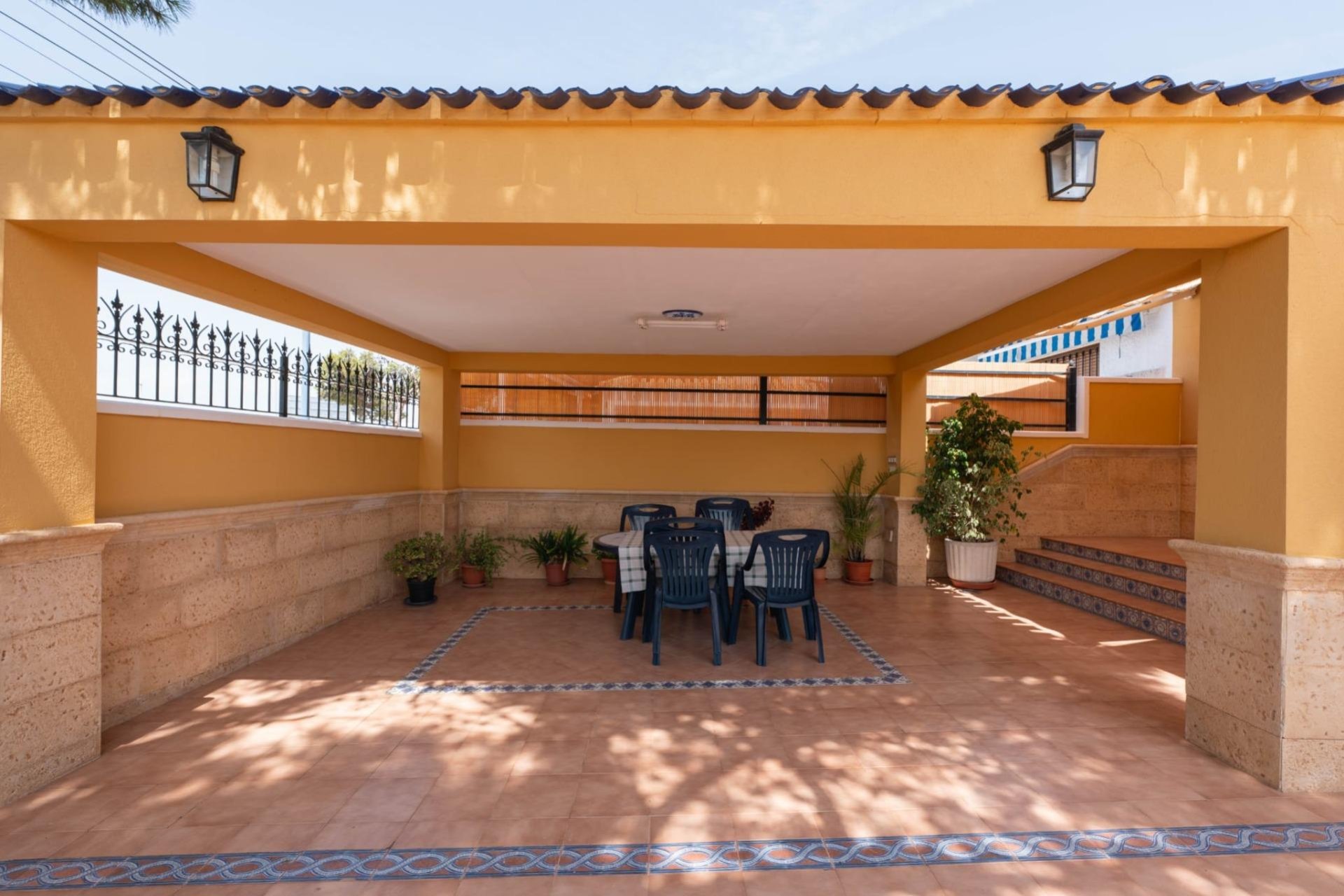 Revente - Chalet - Orihuela Costa - Rocio del Mar