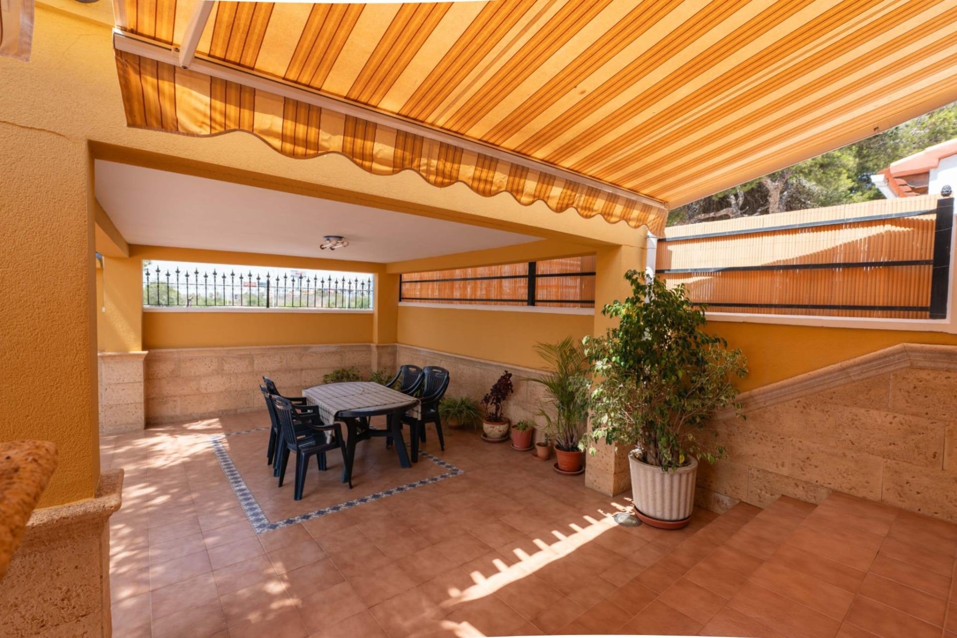 Revente - Chalet - Orihuela Costa - Rocio del Mar