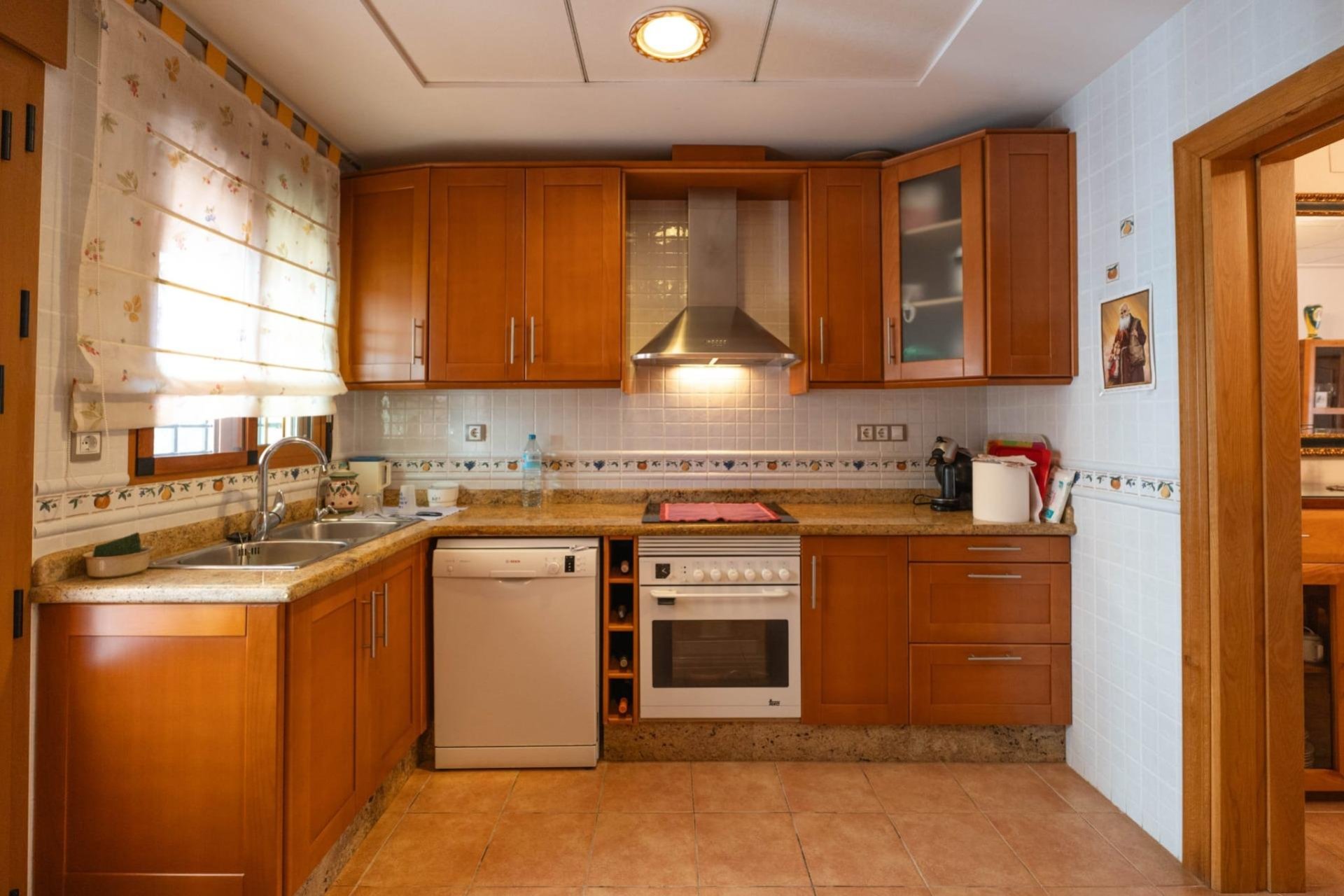 Revente - Chalet - Orihuela Costa - Rocio del Mar