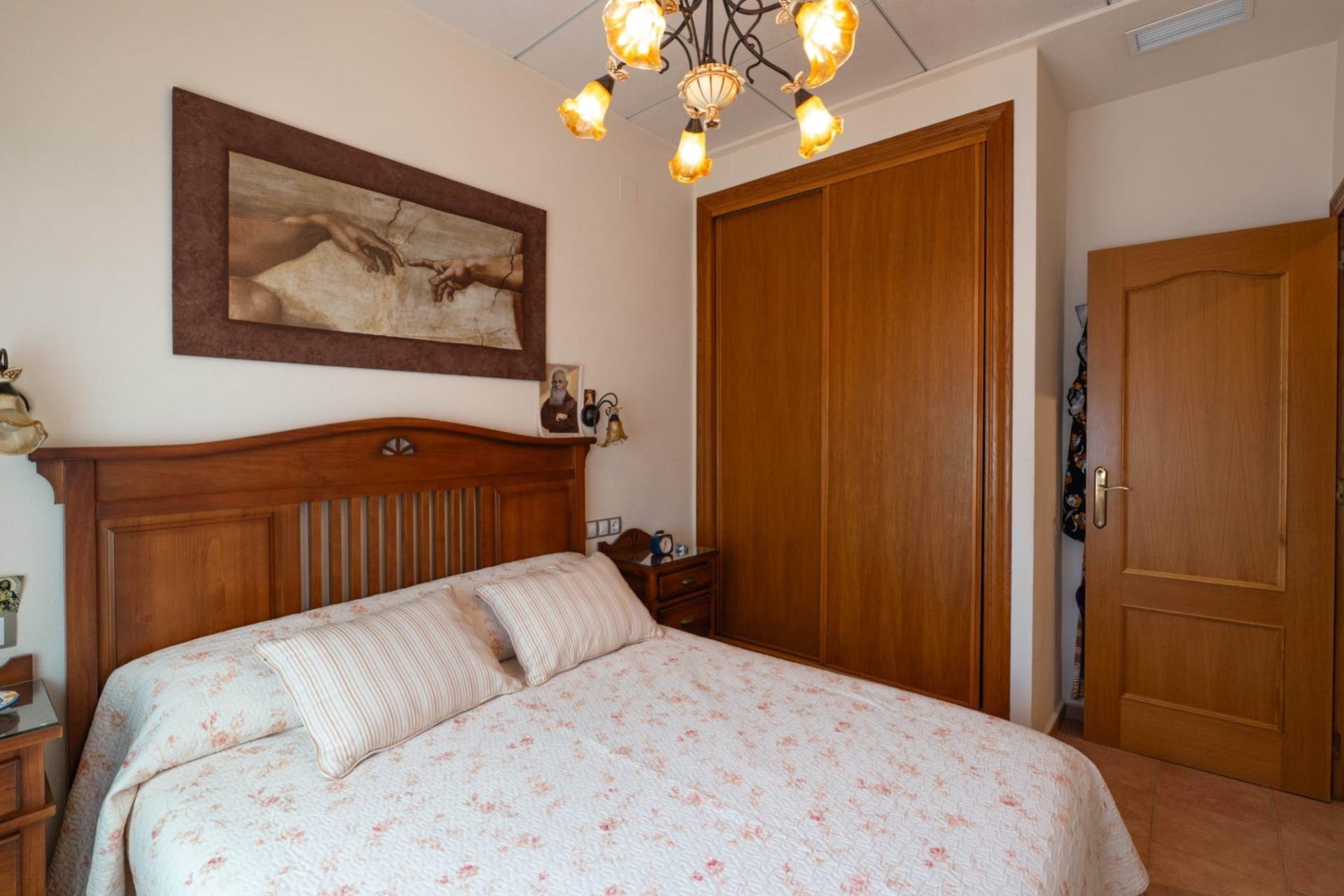 Revente - Chalet - Orihuela Costa - Rocio del Mar