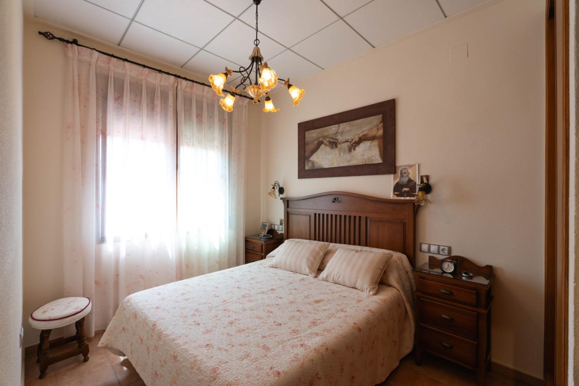 Revente - Chalet - Orihuela Costa - Rocio del Mar