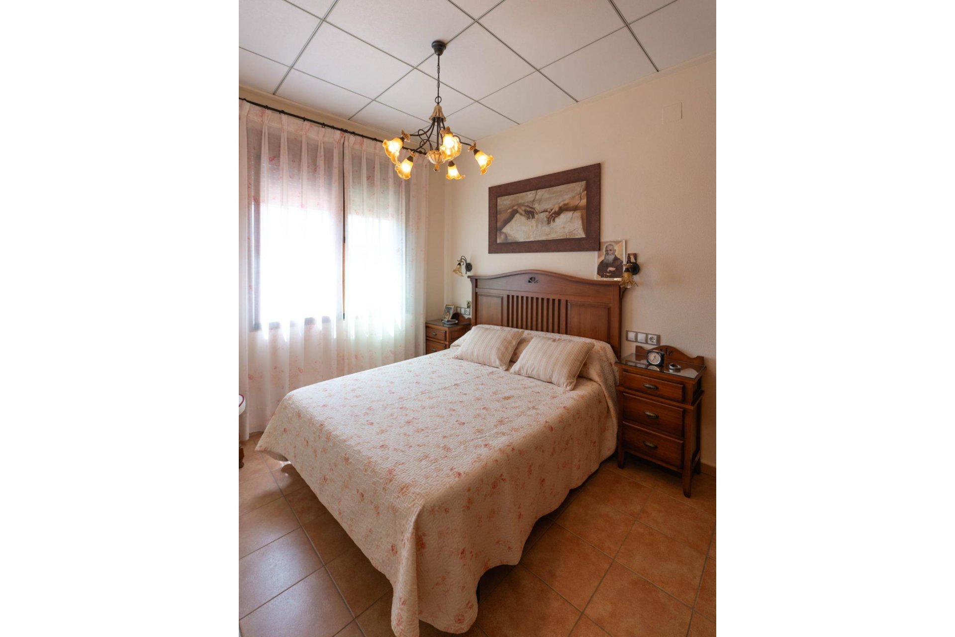 Revente - Chalet - Orihuela Costa - Rocio del Mar