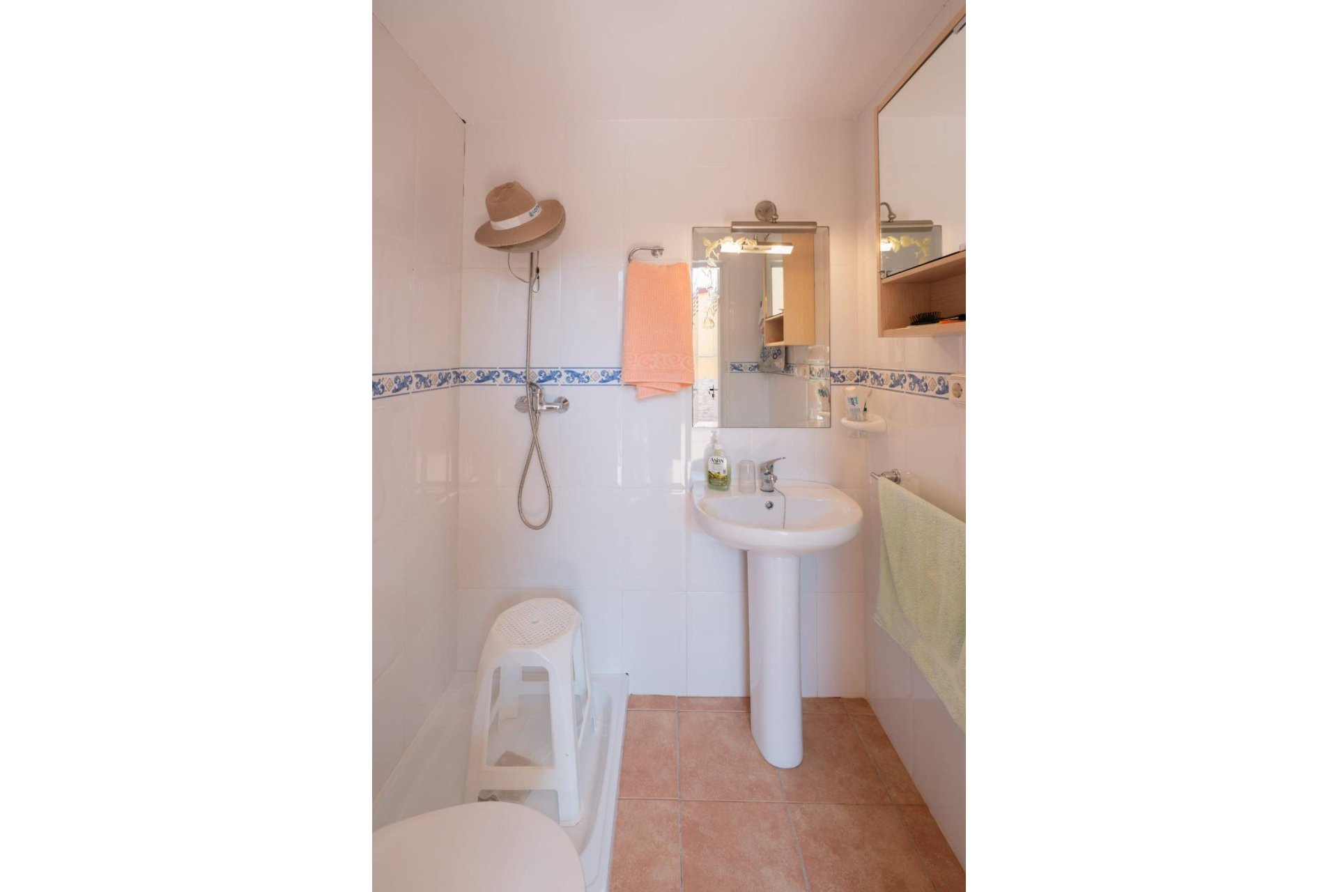 Revente - Chalet - Orihuela Costa - Rocio del Mar