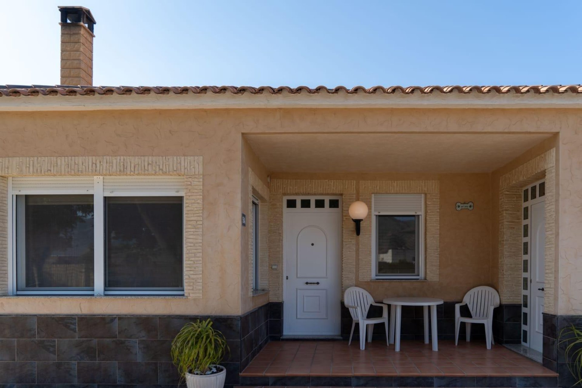 Revente - Chalet - Orihuela - Montepinar-La Aparecida-Raiguero