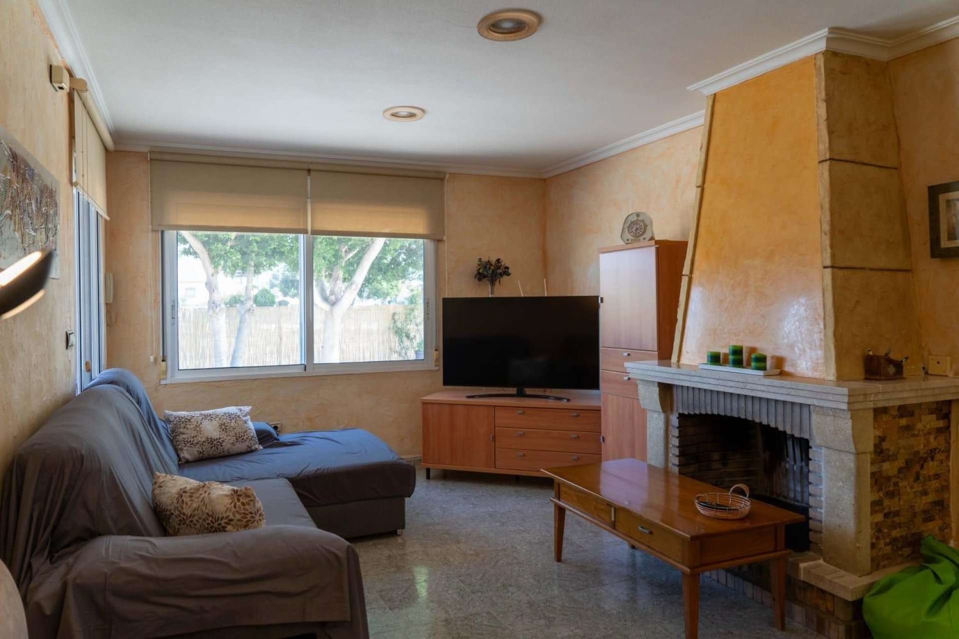Revente - Chalet - Orihuela - Montepinar-La Aparecida-Raiguero